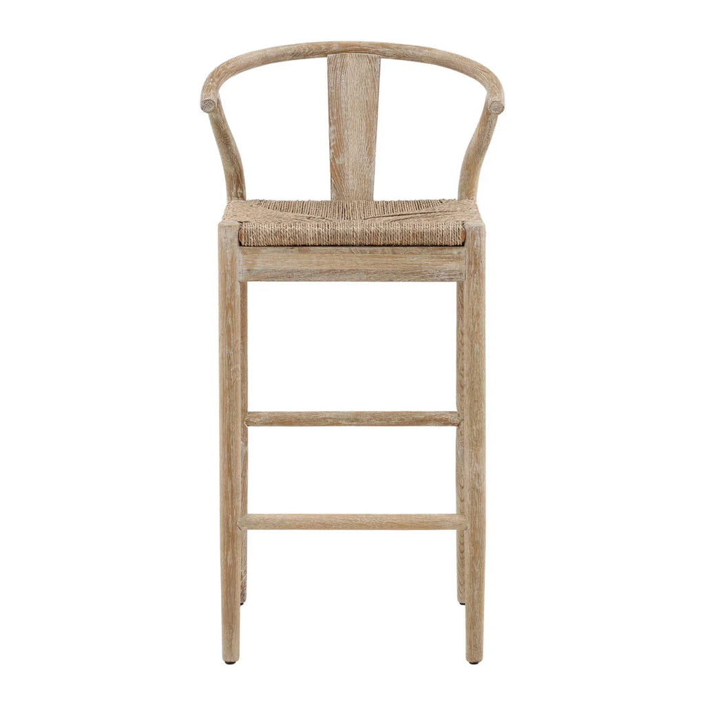 Tabouret Maya