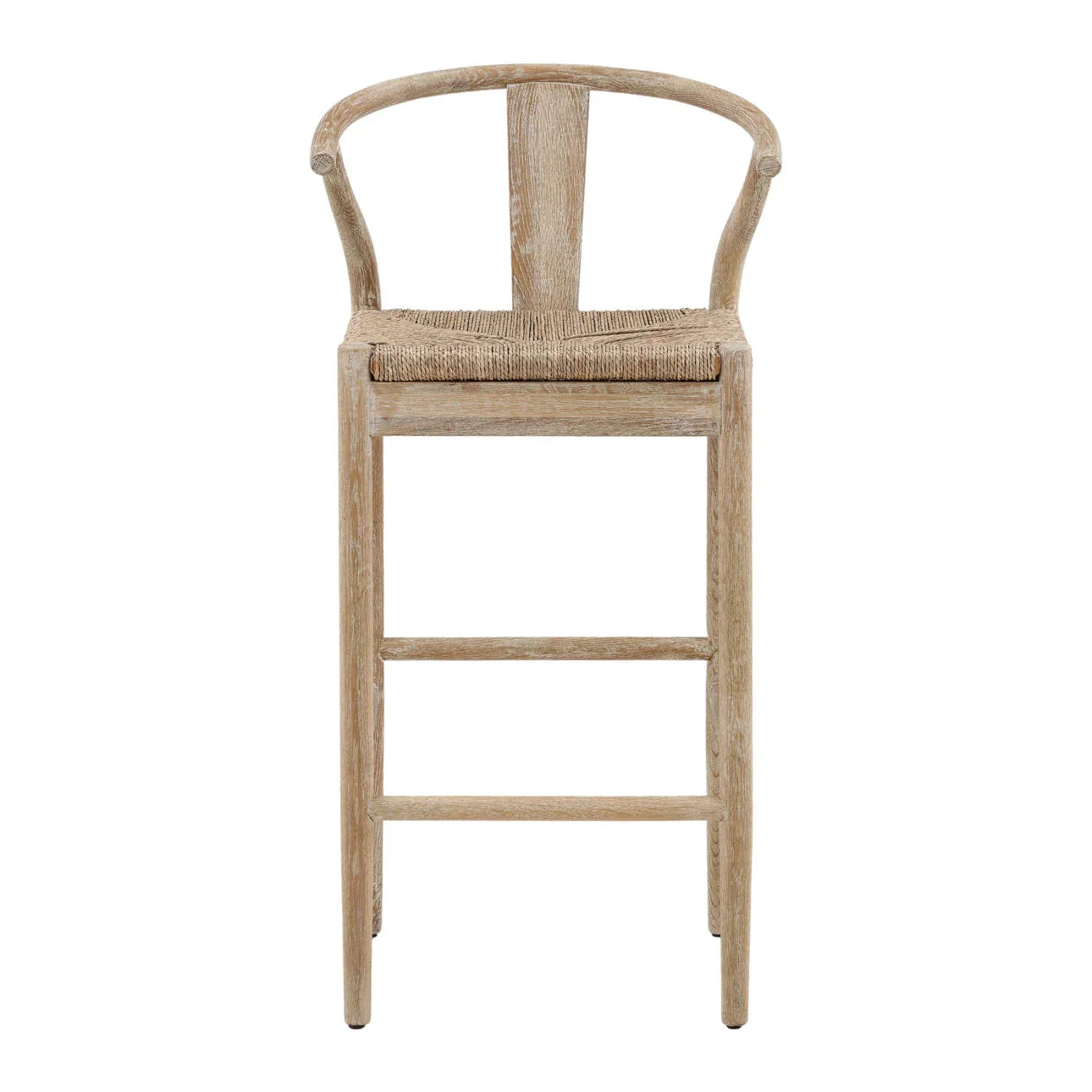 Tabouret Maya