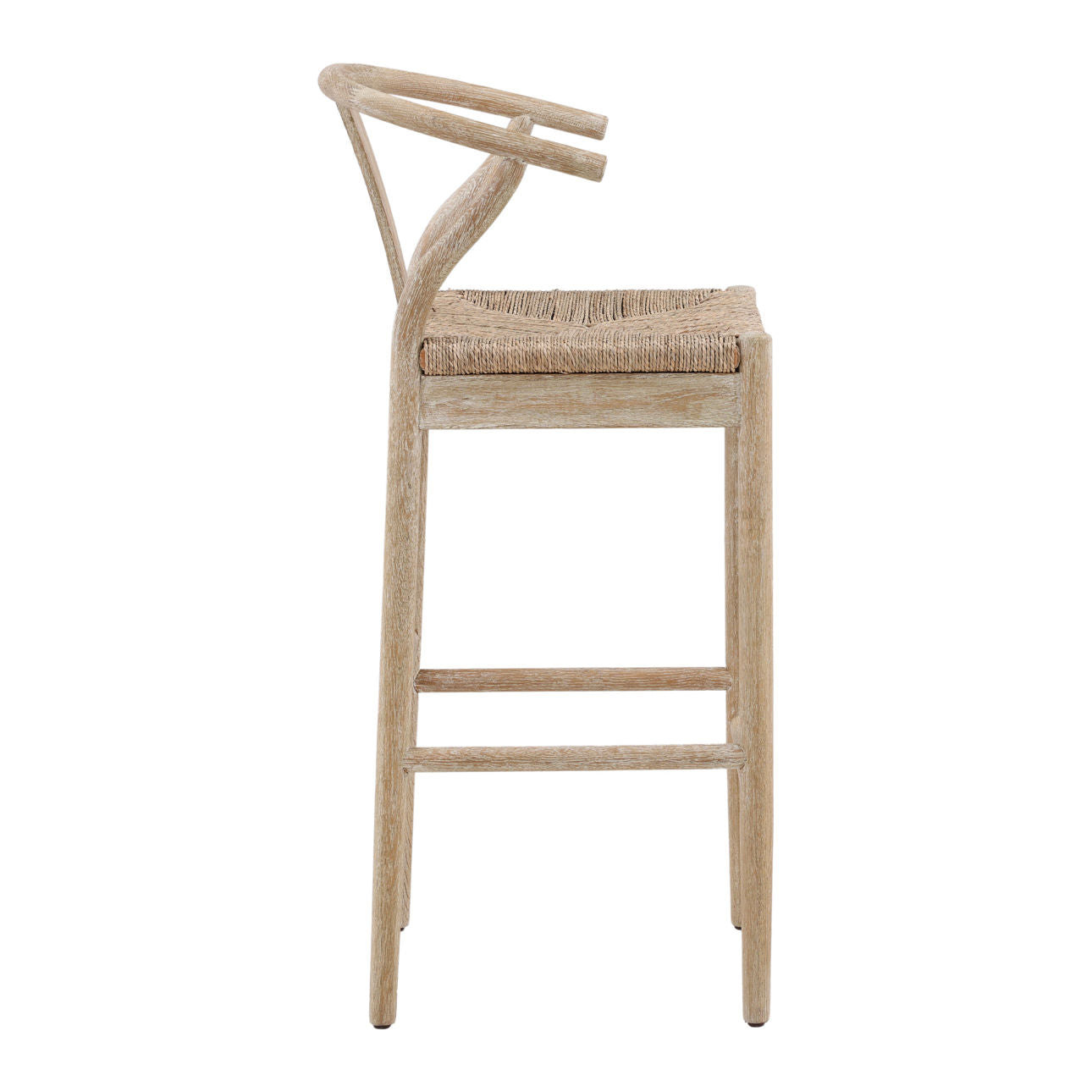 Tabouret Maya