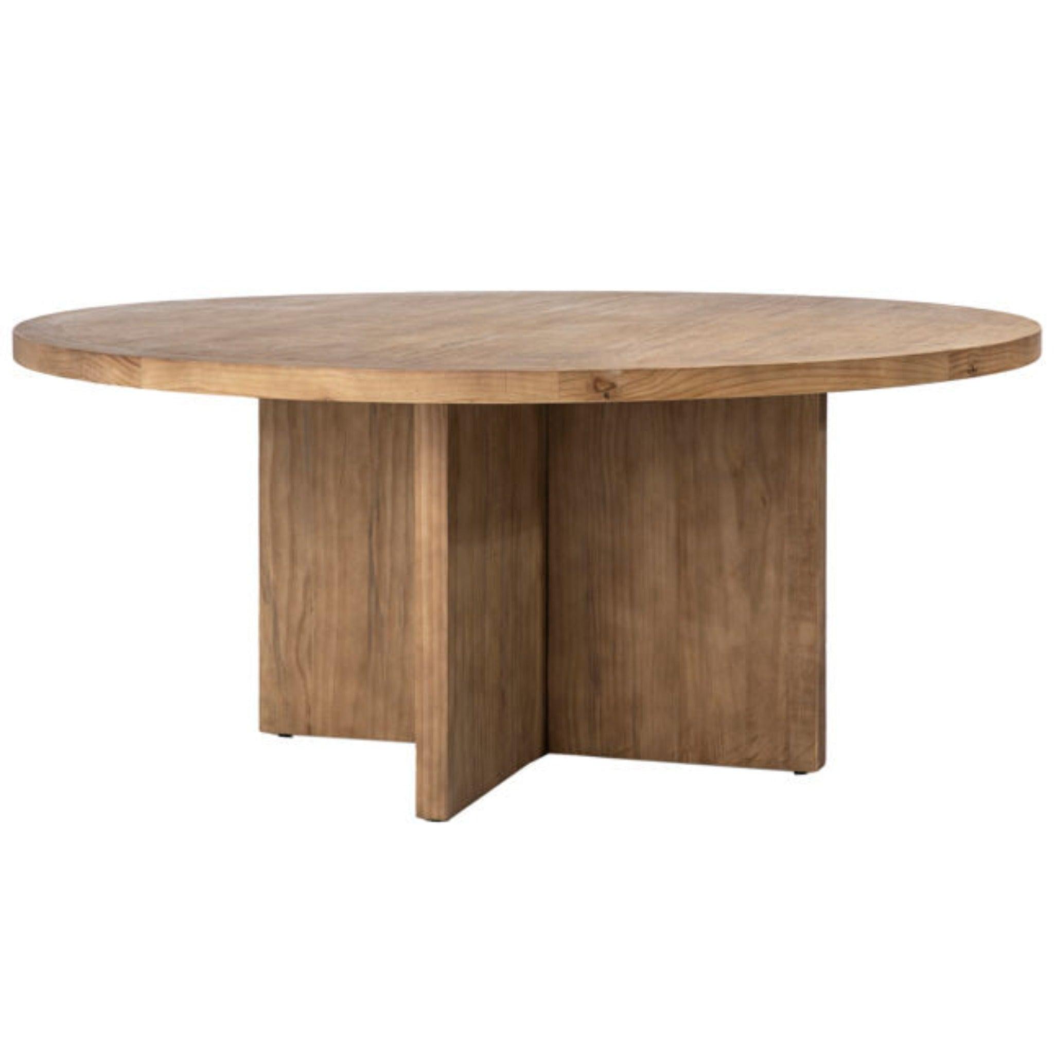 Table à manger Wilkinson