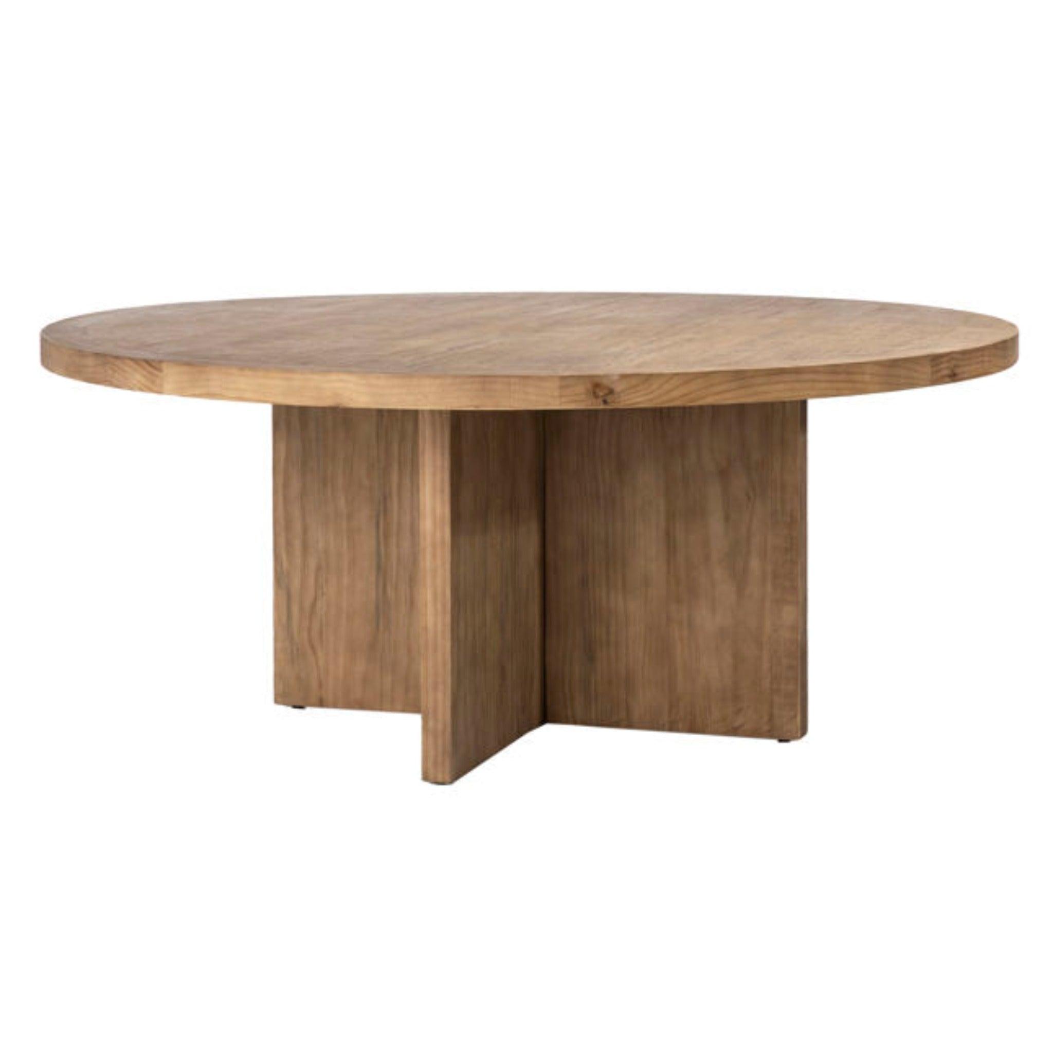 Table à manger Wilkinson