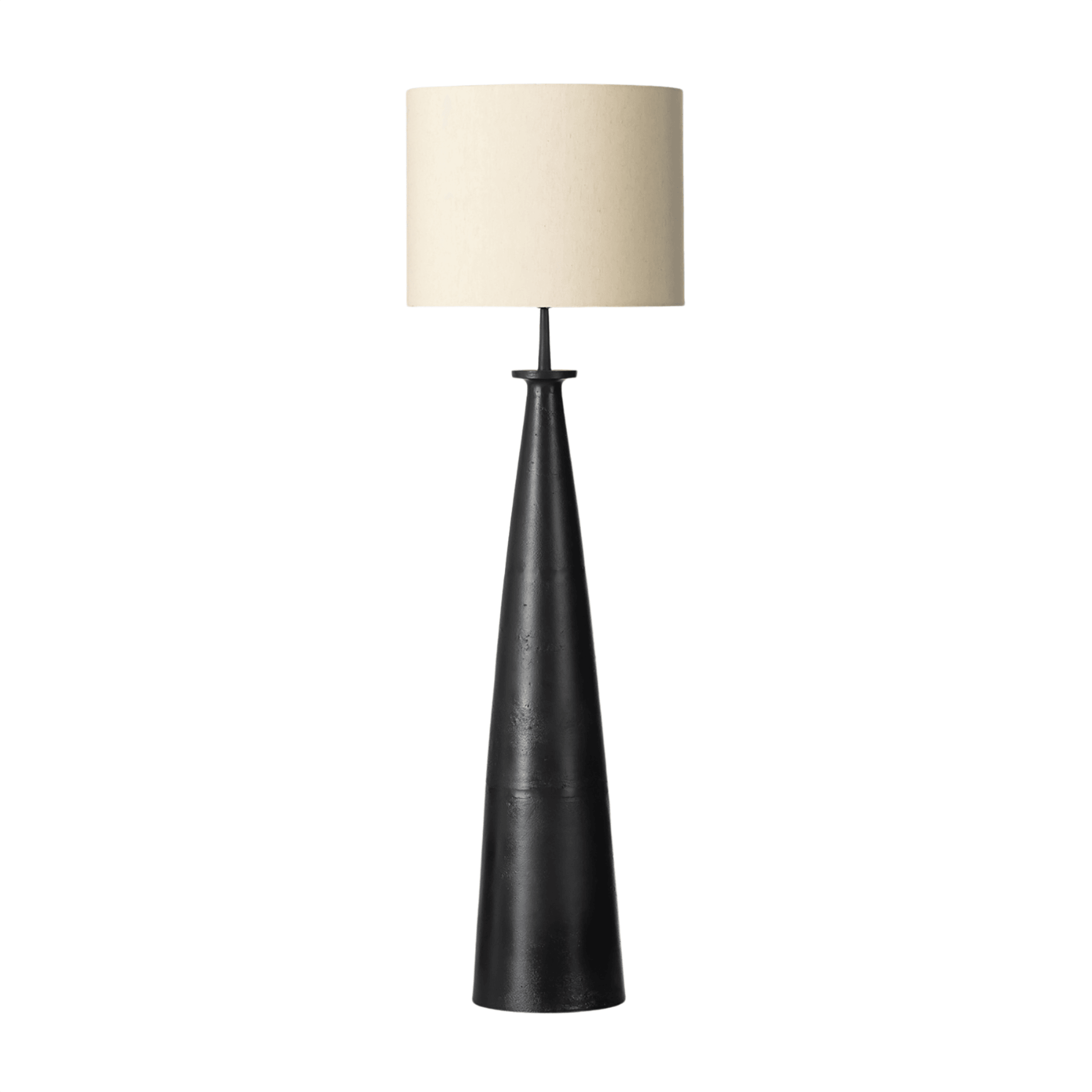 Lampadaire Eamon