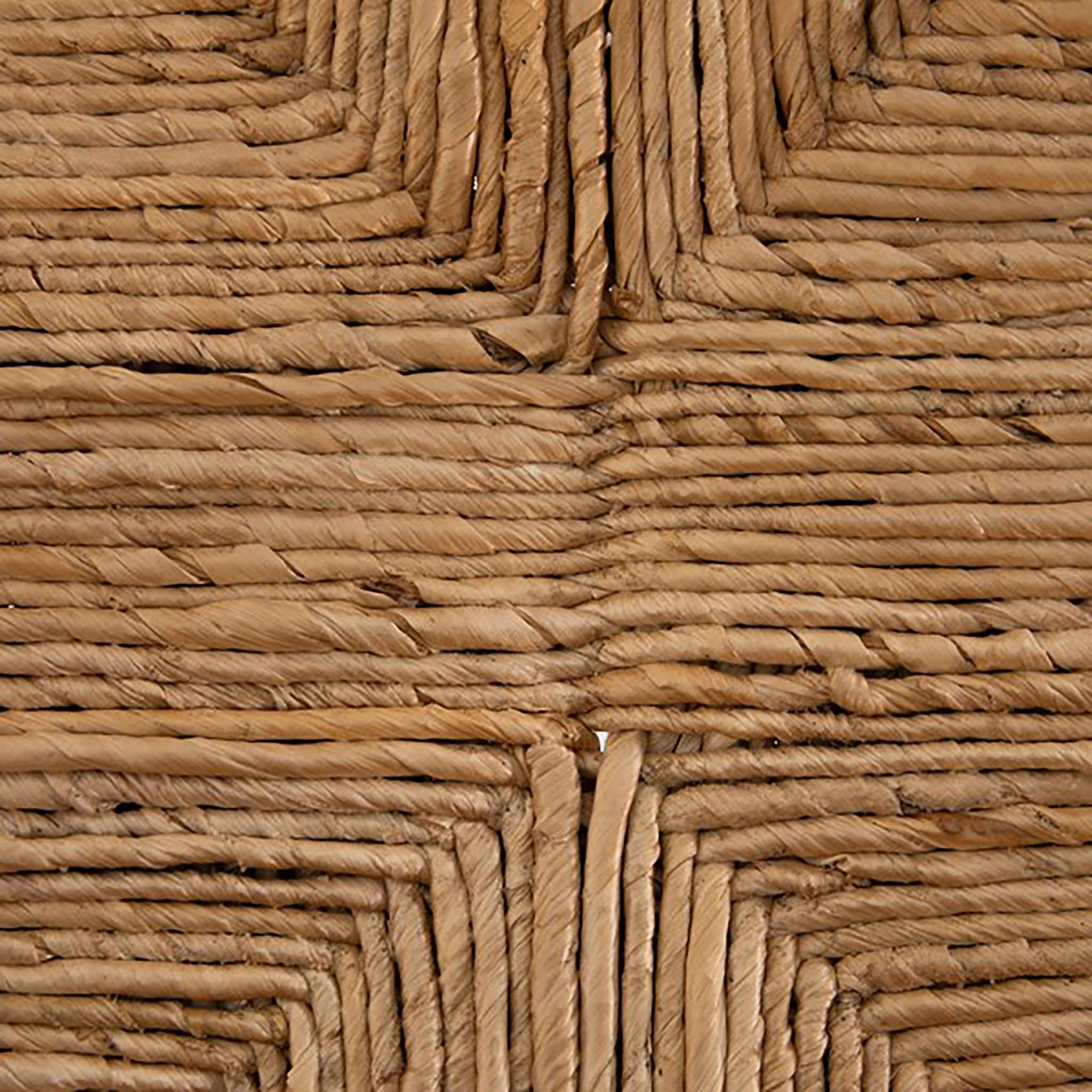 Tabouret de comptoir Gabriel