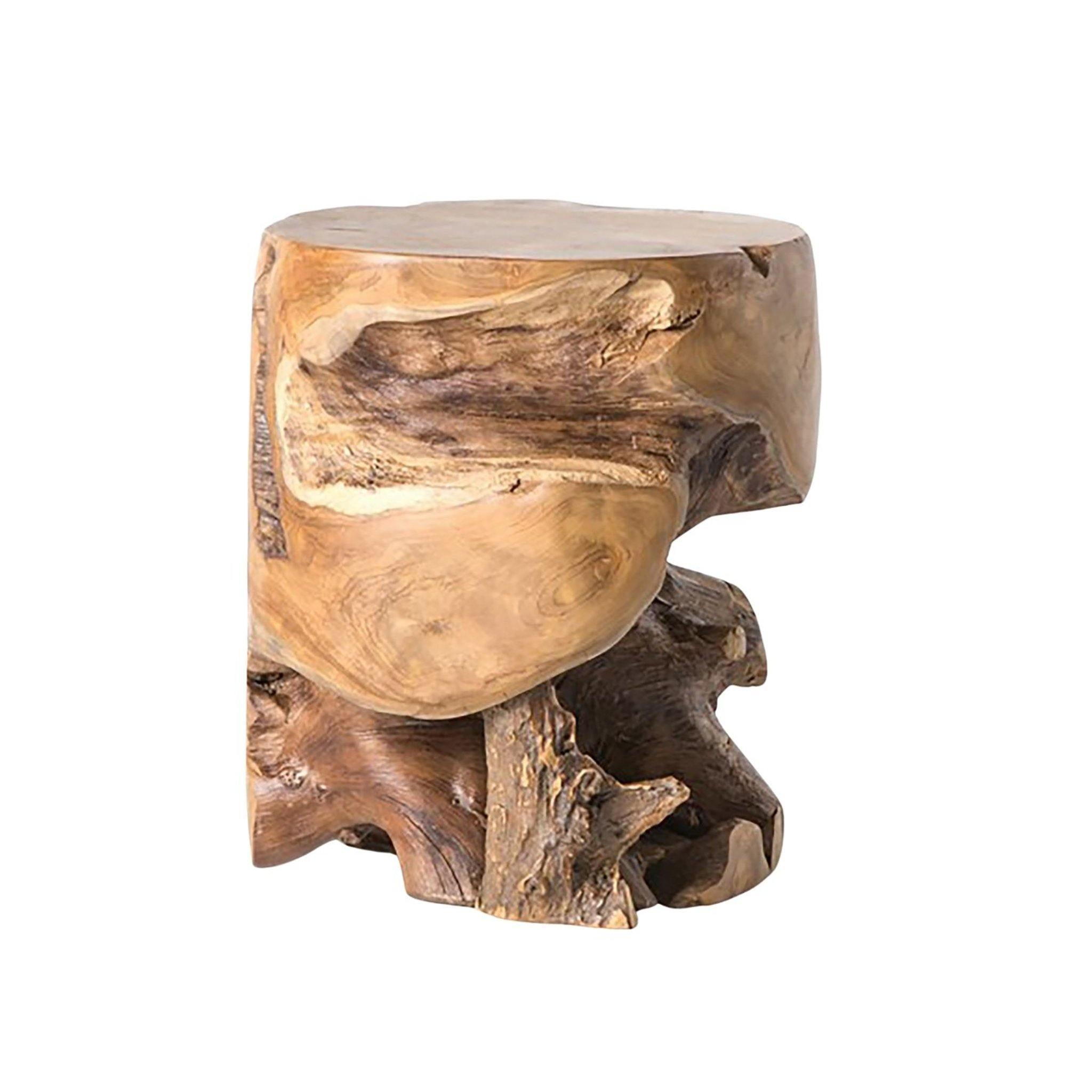 Tabouret Harry