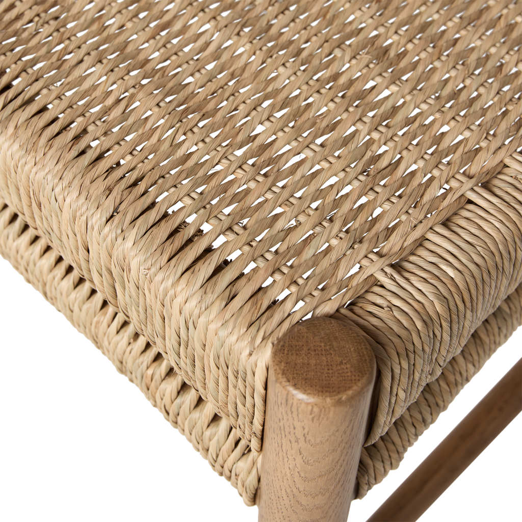 Tabouret de comptoir Suma