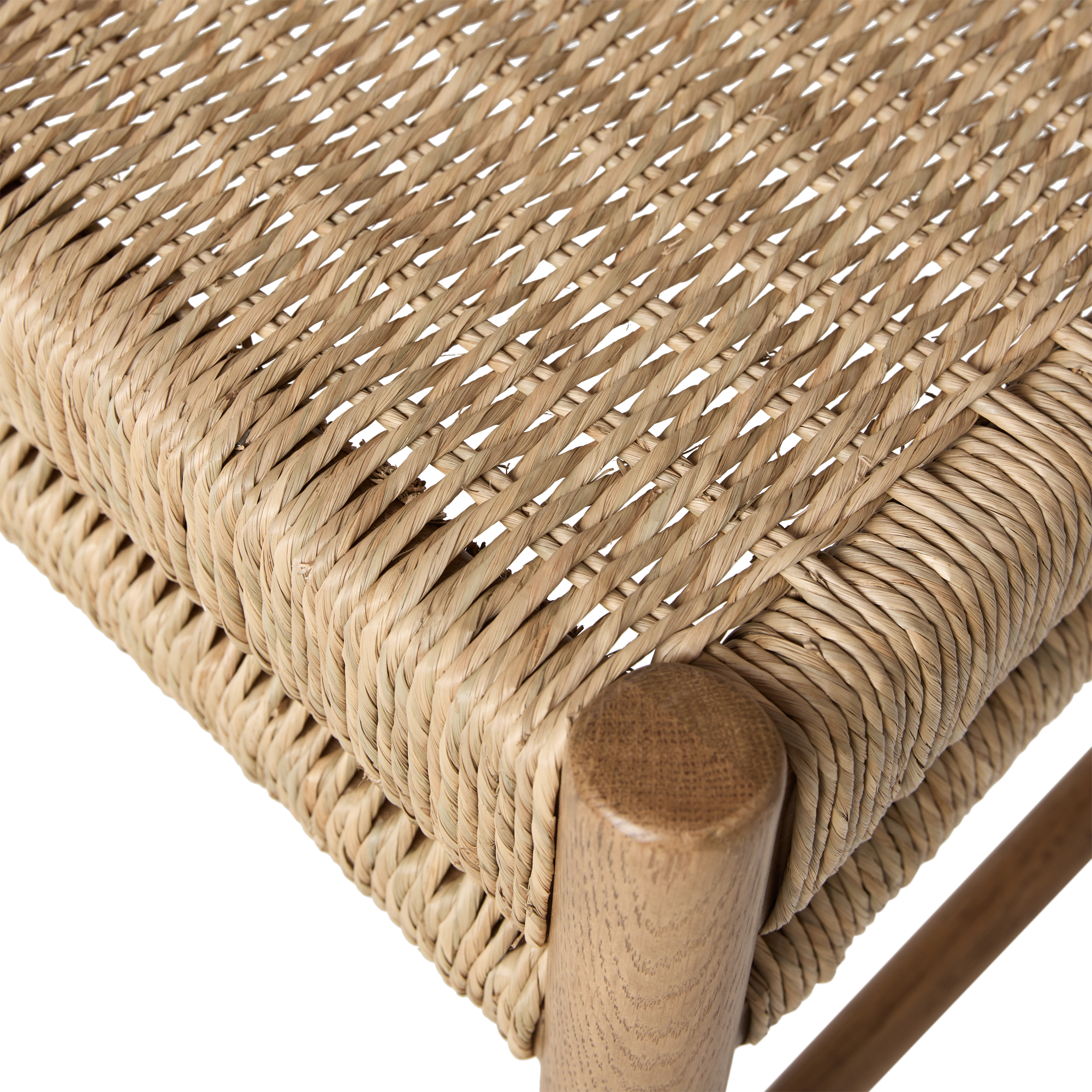 Tabouret de comptoir Suma