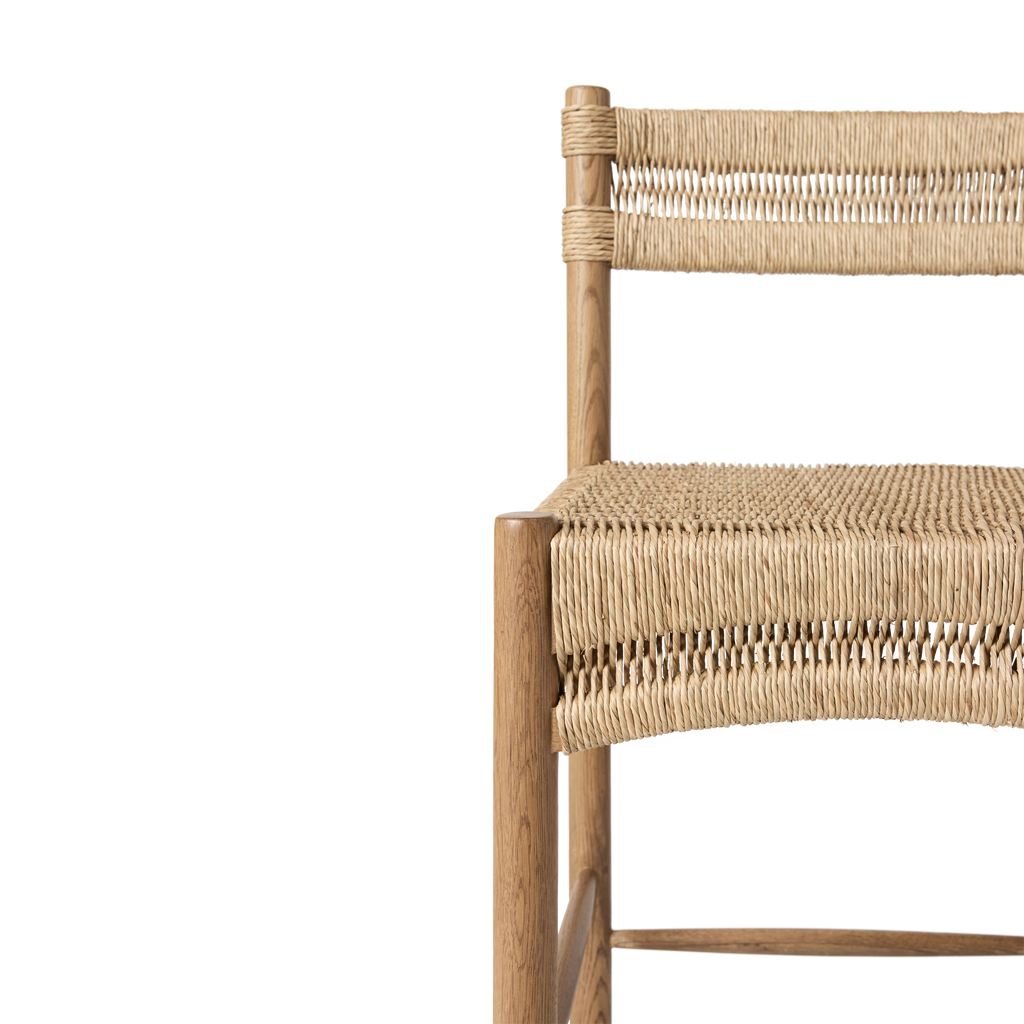 Tabouret de comptoir Suma