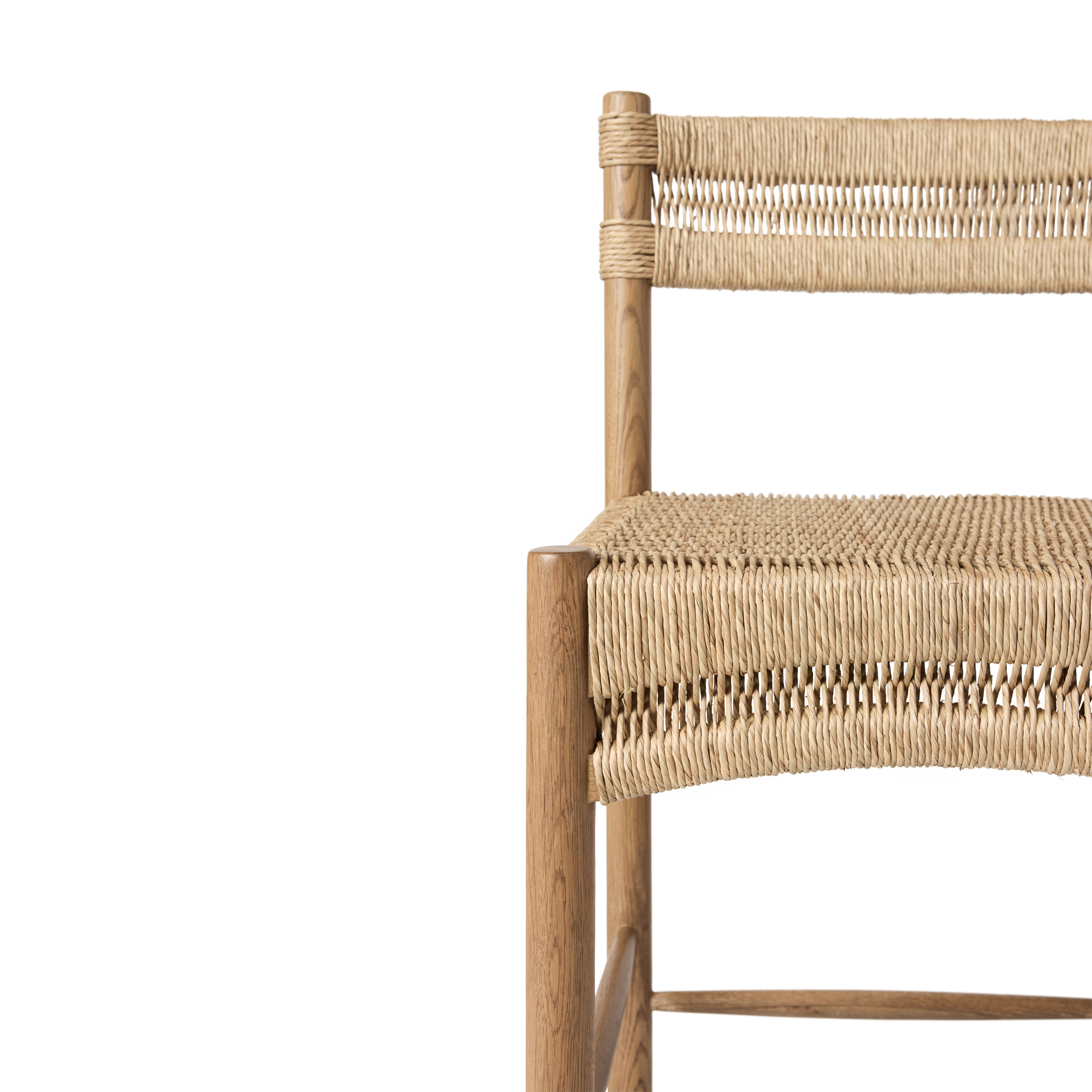 Tabouret de comptoir Suma