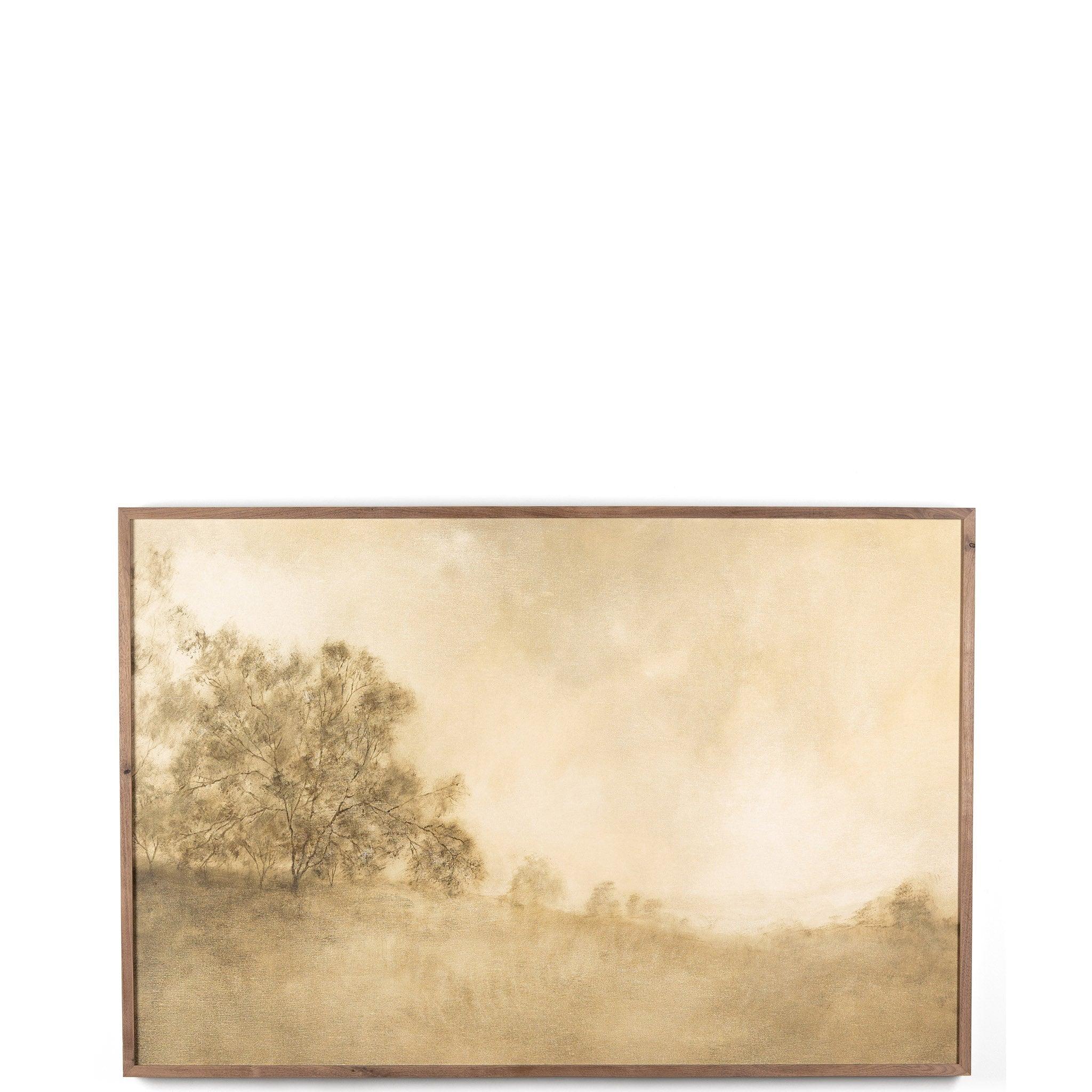 Brume
