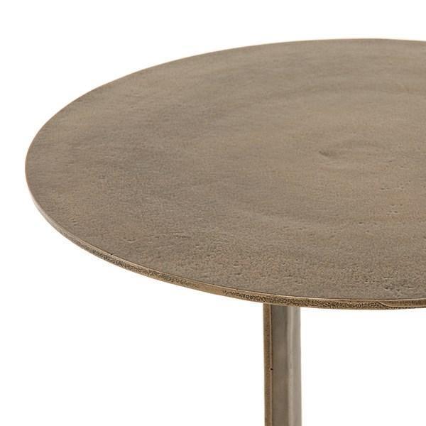 Table d'appoint Jace
