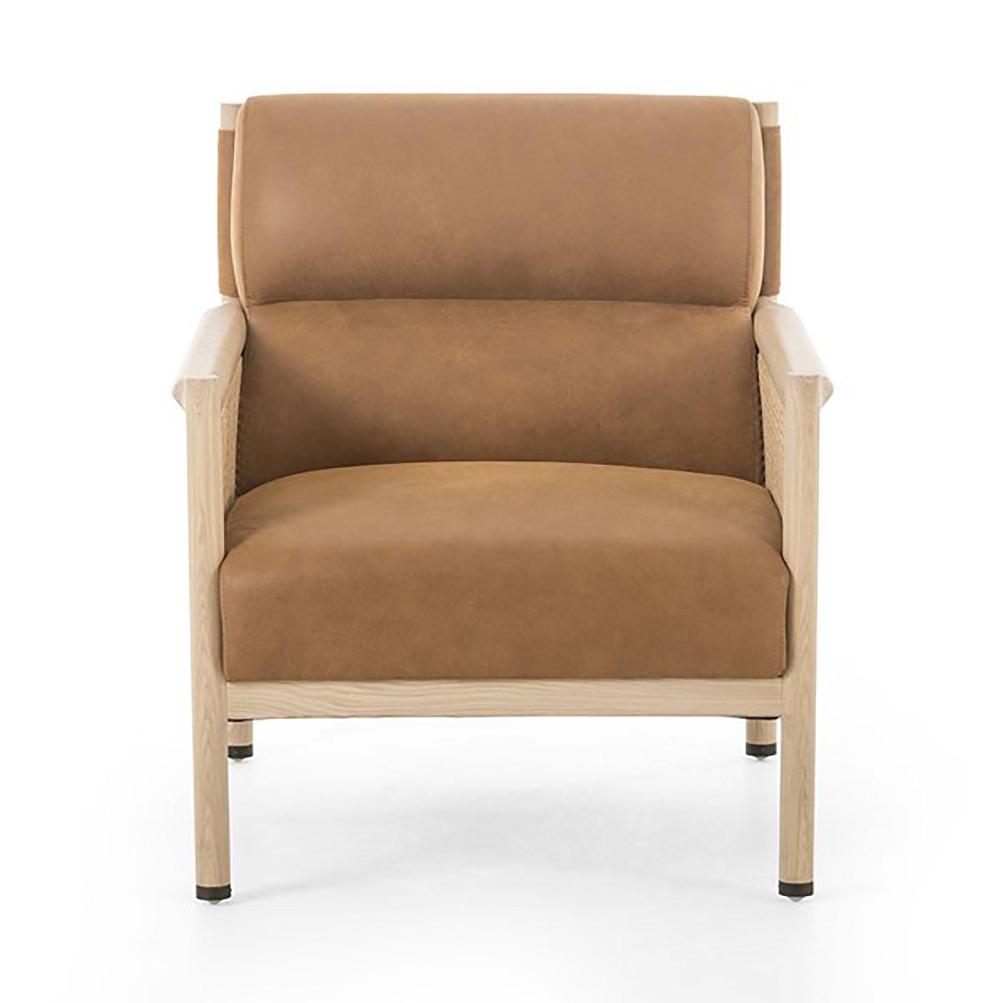 Chaise Kemper