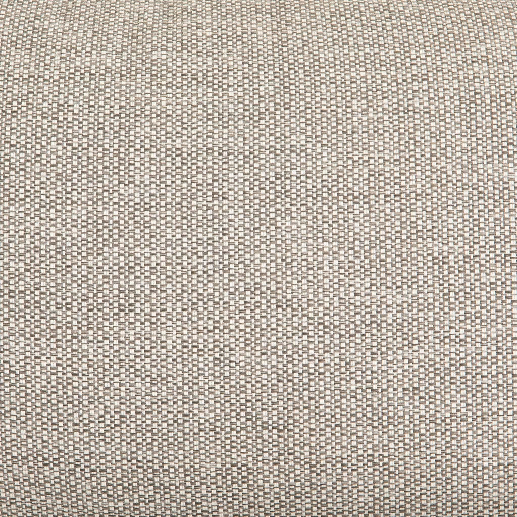 Chaise d'extérieur Leyte