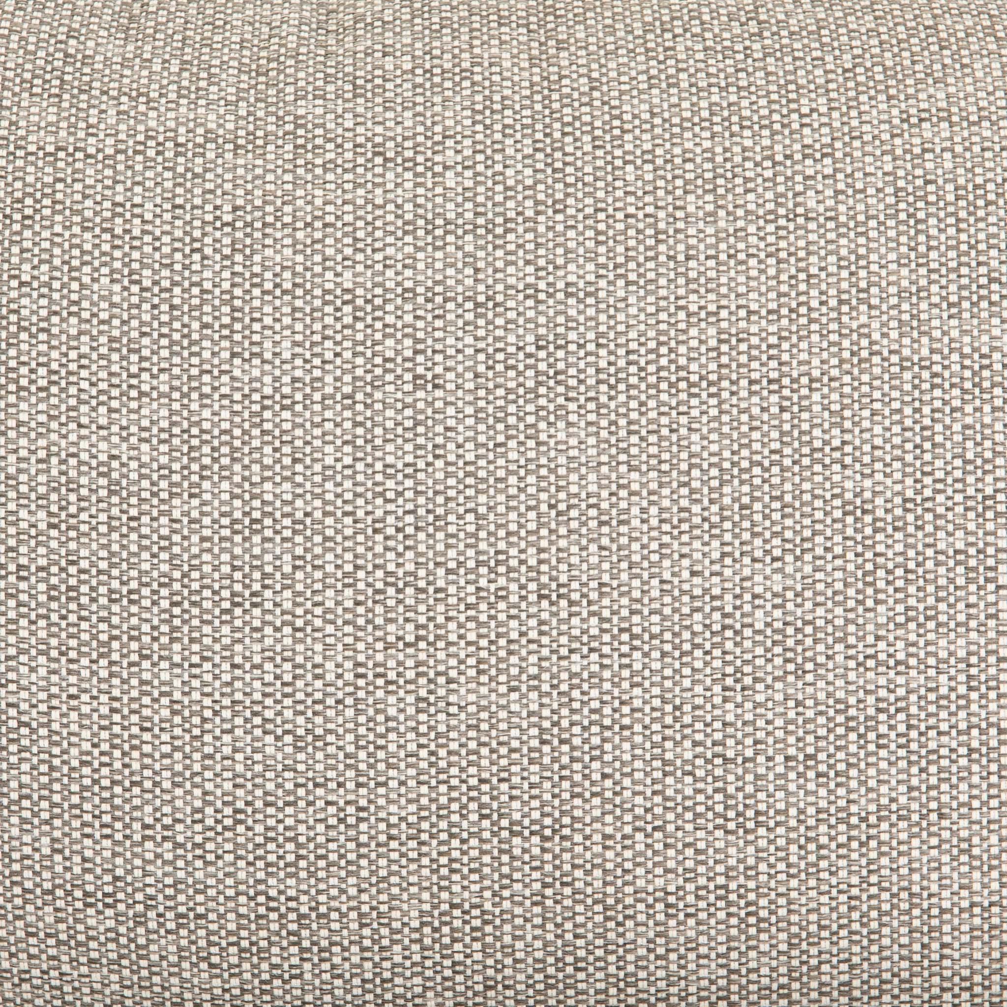 Chaise d'extérieur Leyte
