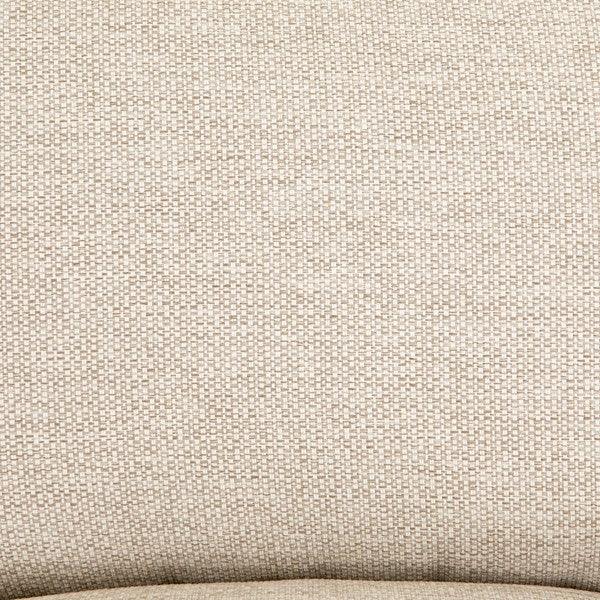 Chaise d'extérieur Leyte