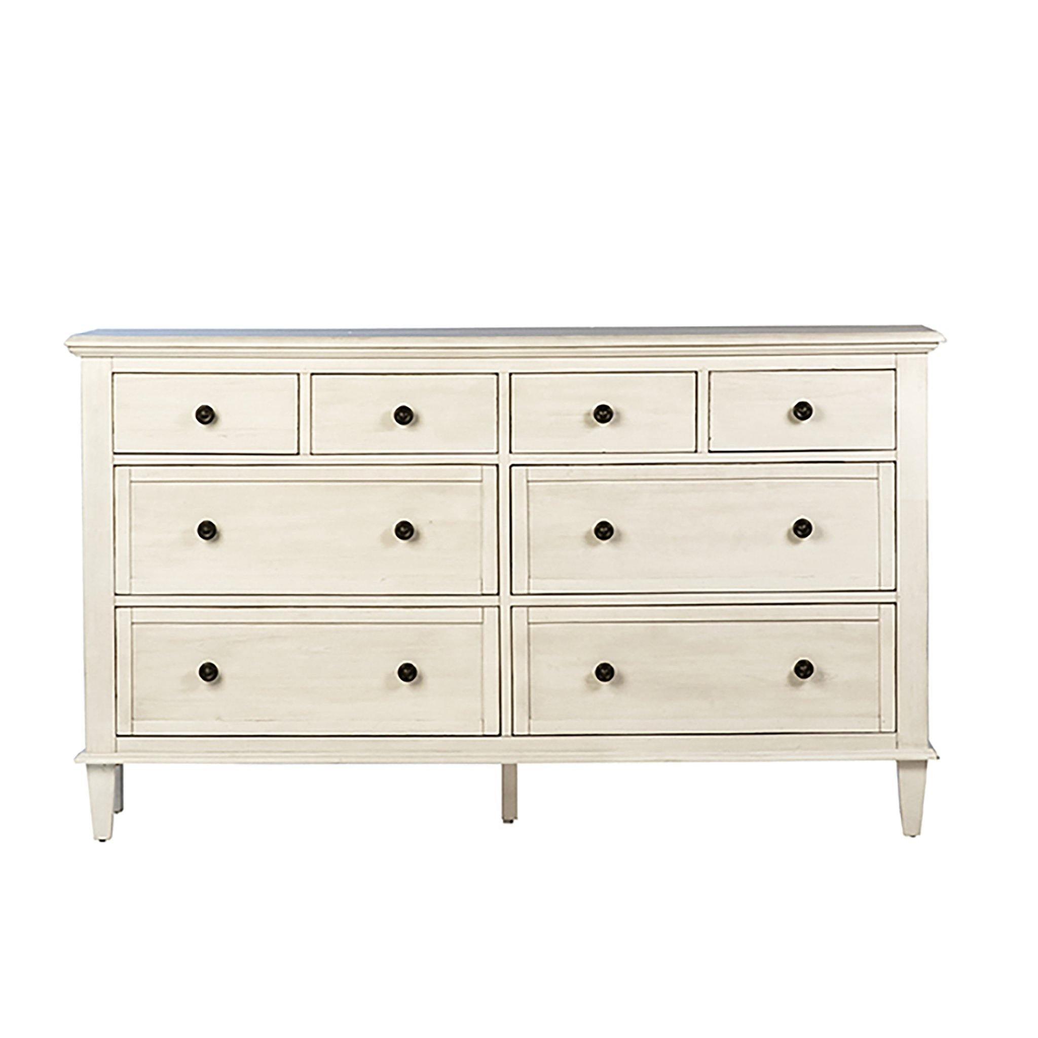Commode Louie