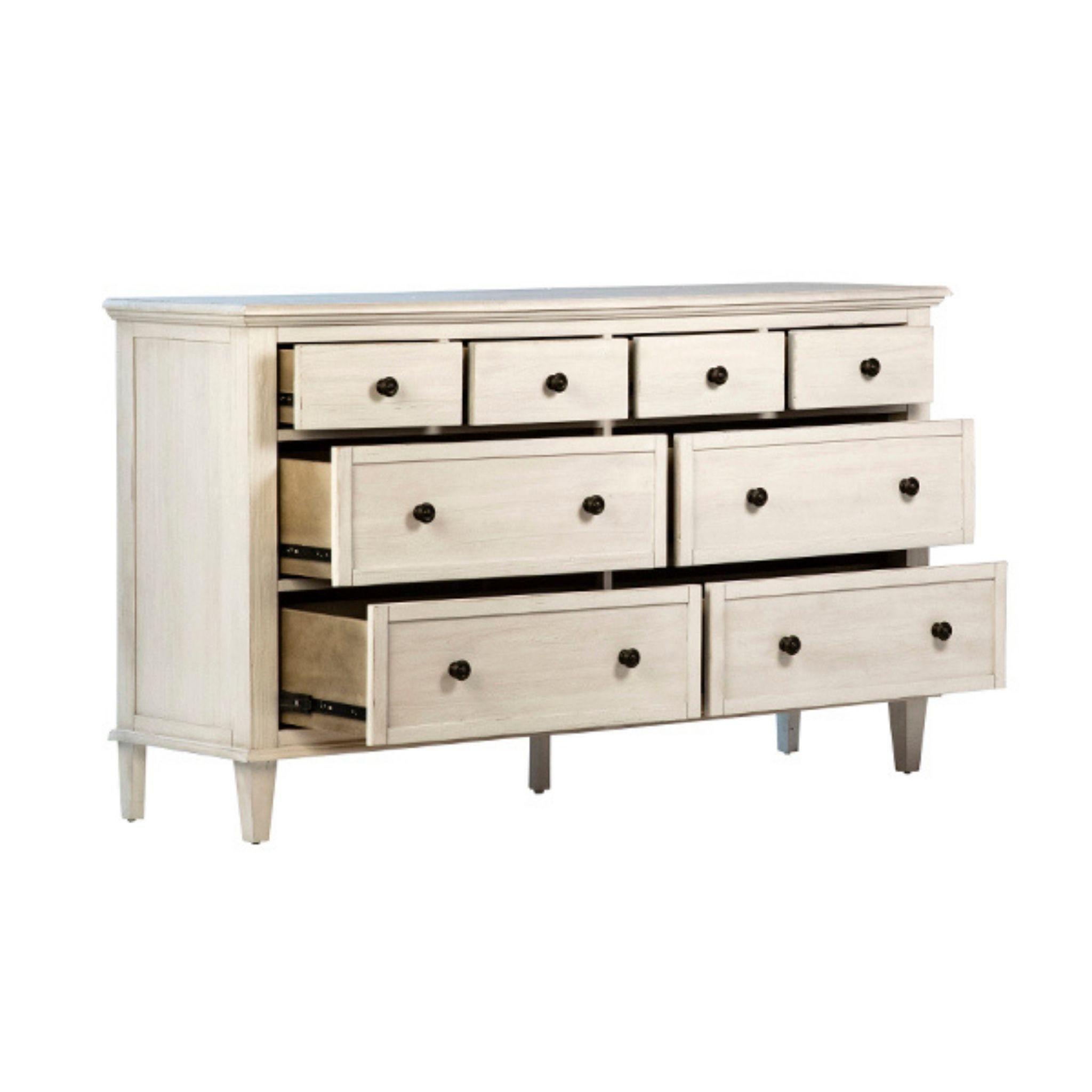Commode Louie