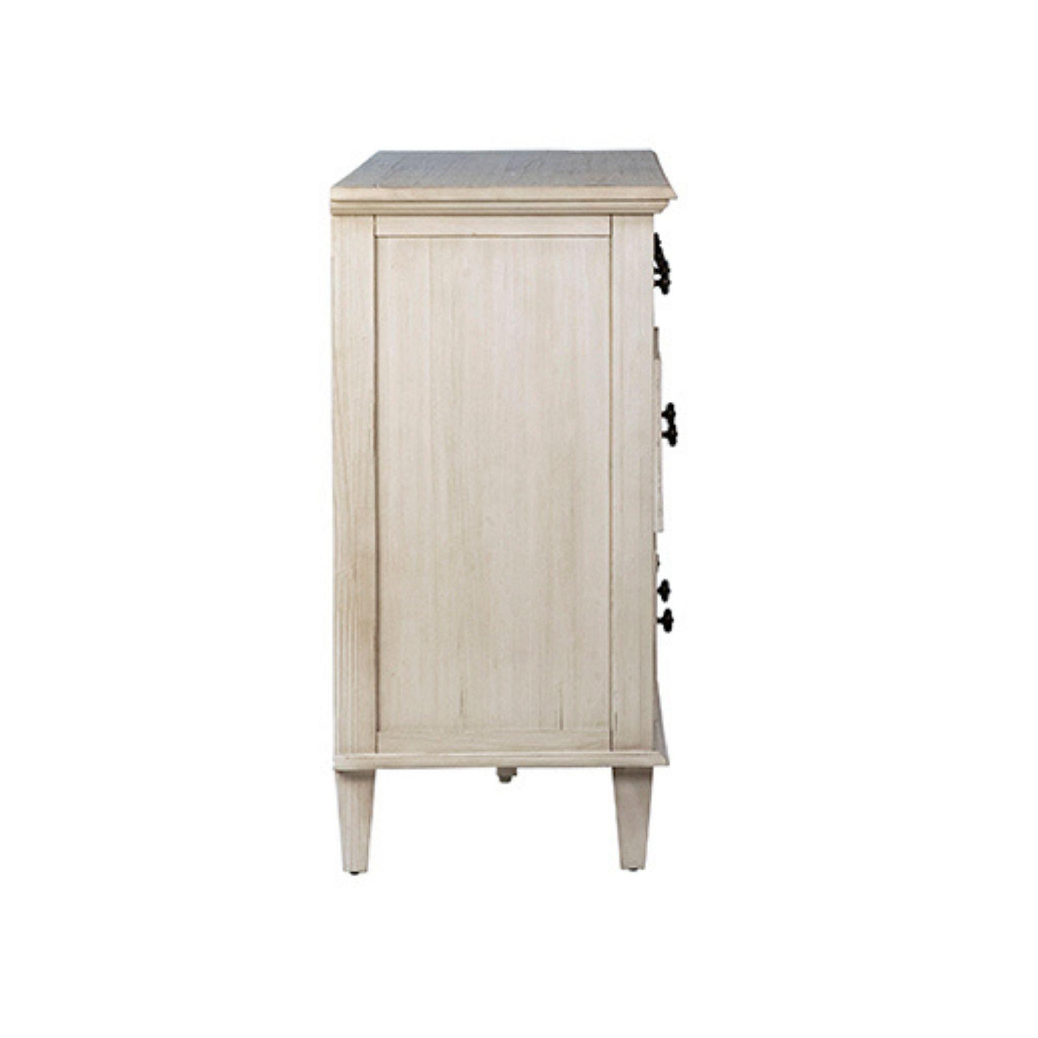 Commode Louie