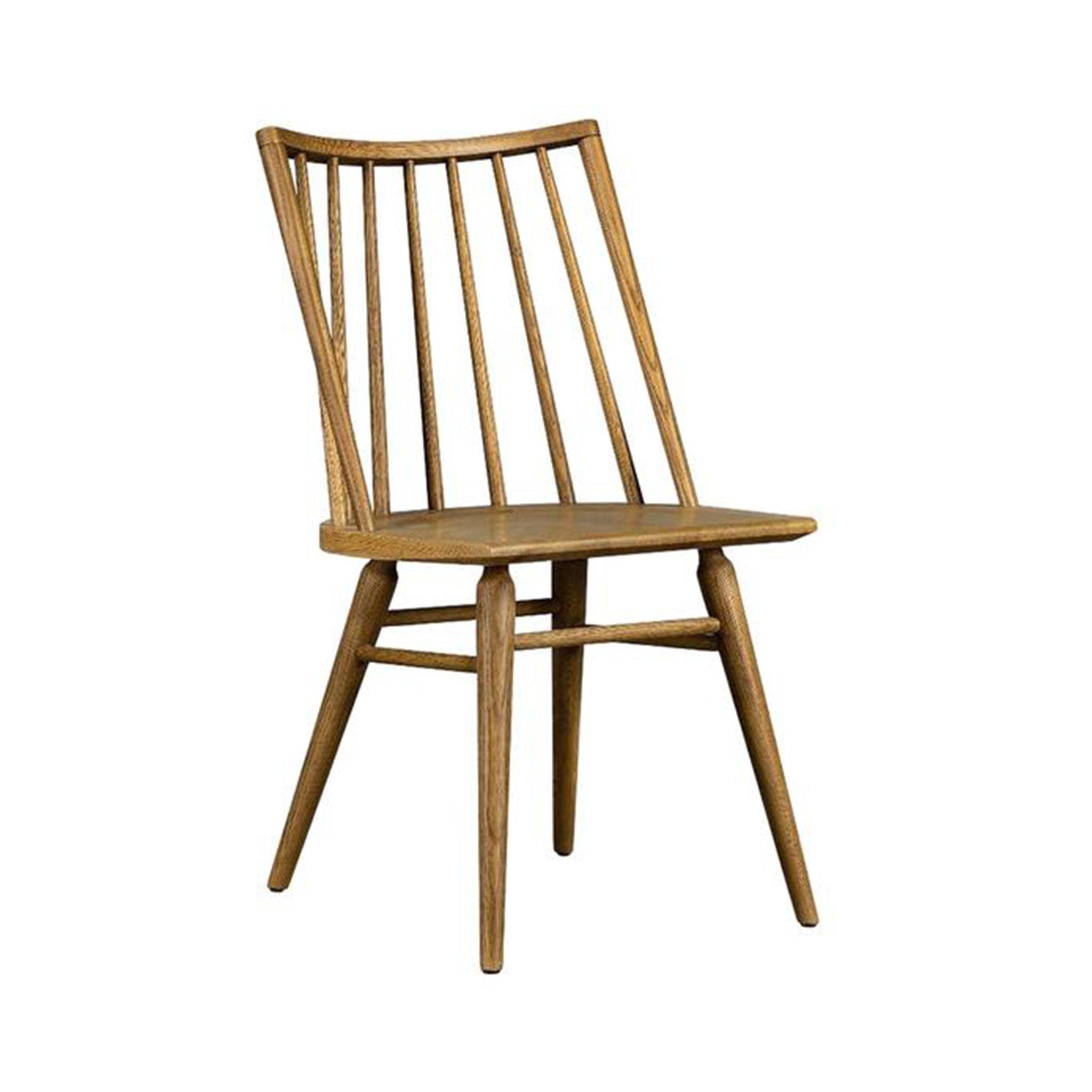 Chaise de salle à manger Louise