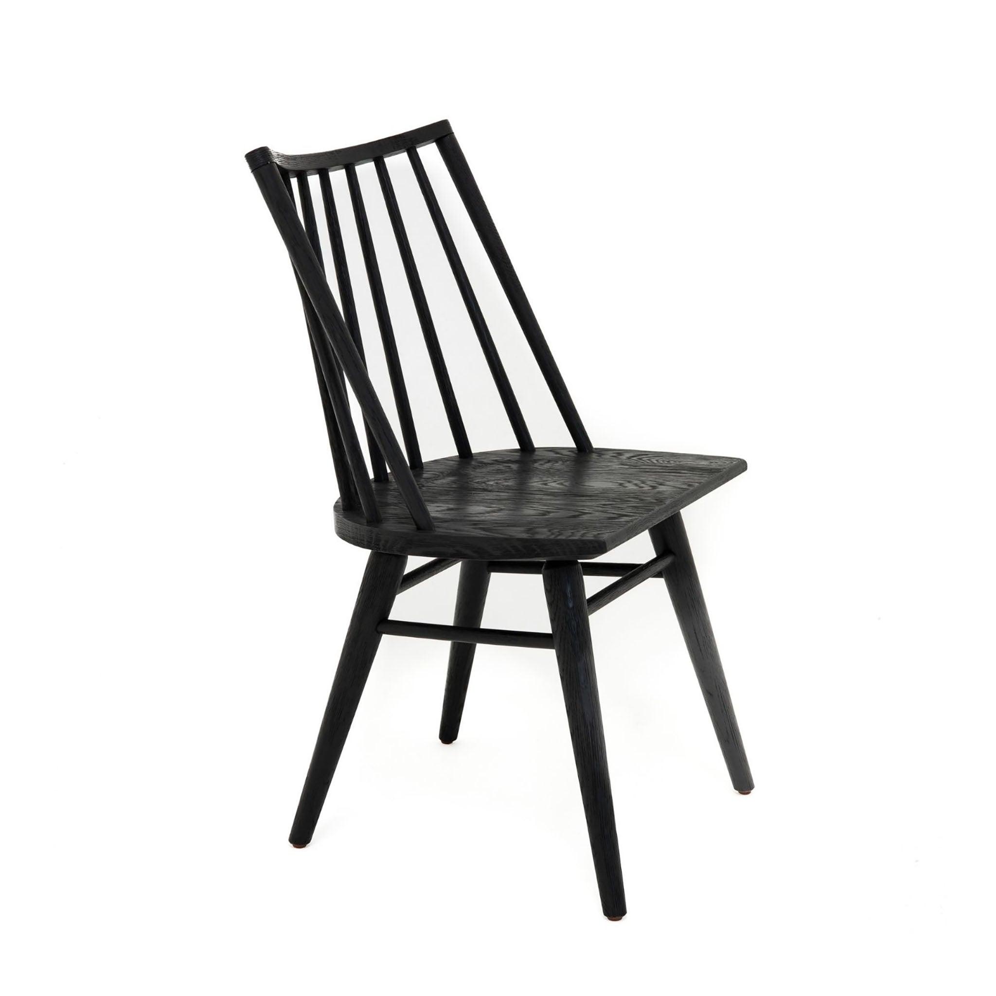 Chaise de salle à manger Louise