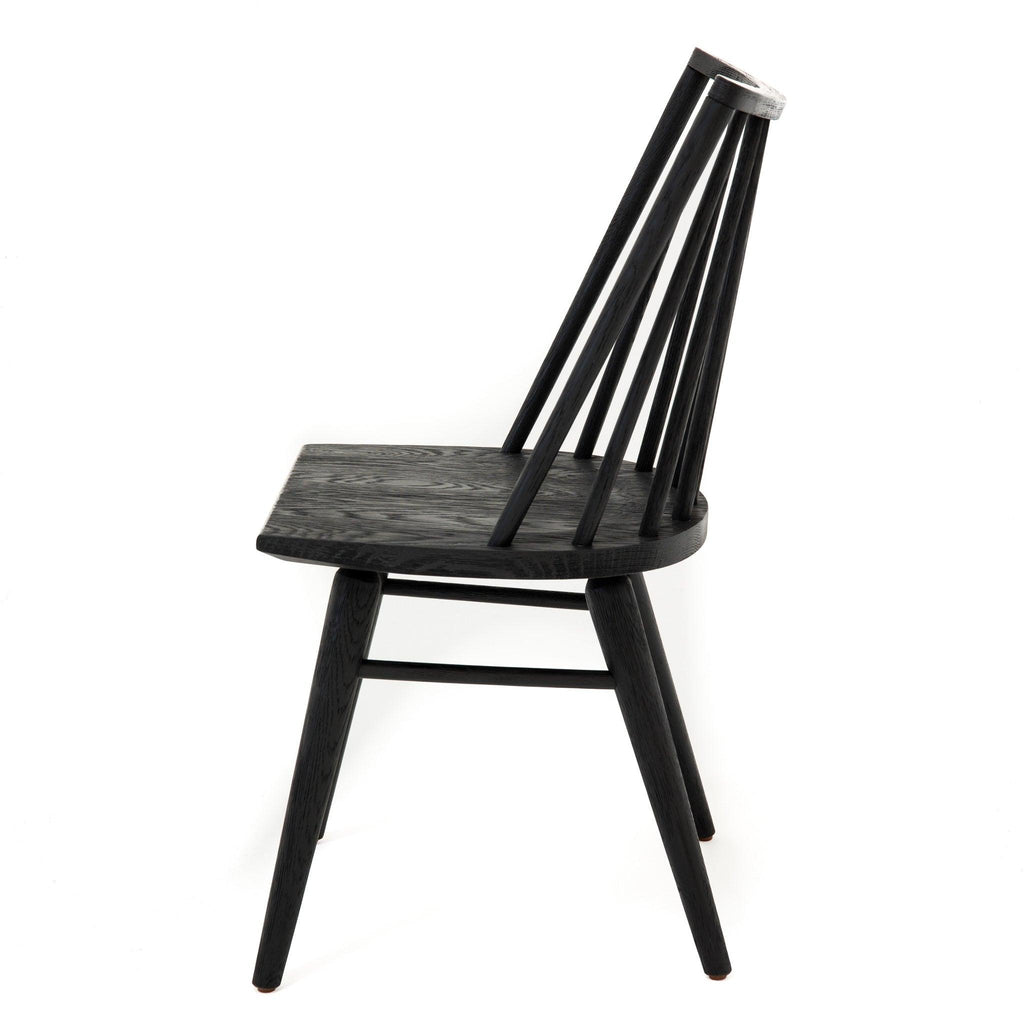 Chaise de salle à manger Louise