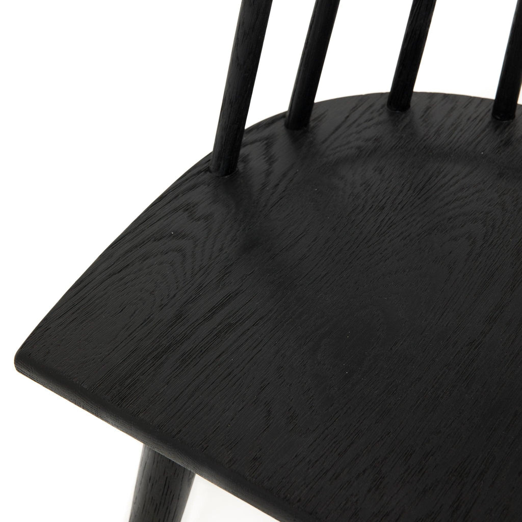 Chaise de salle à manger Louise