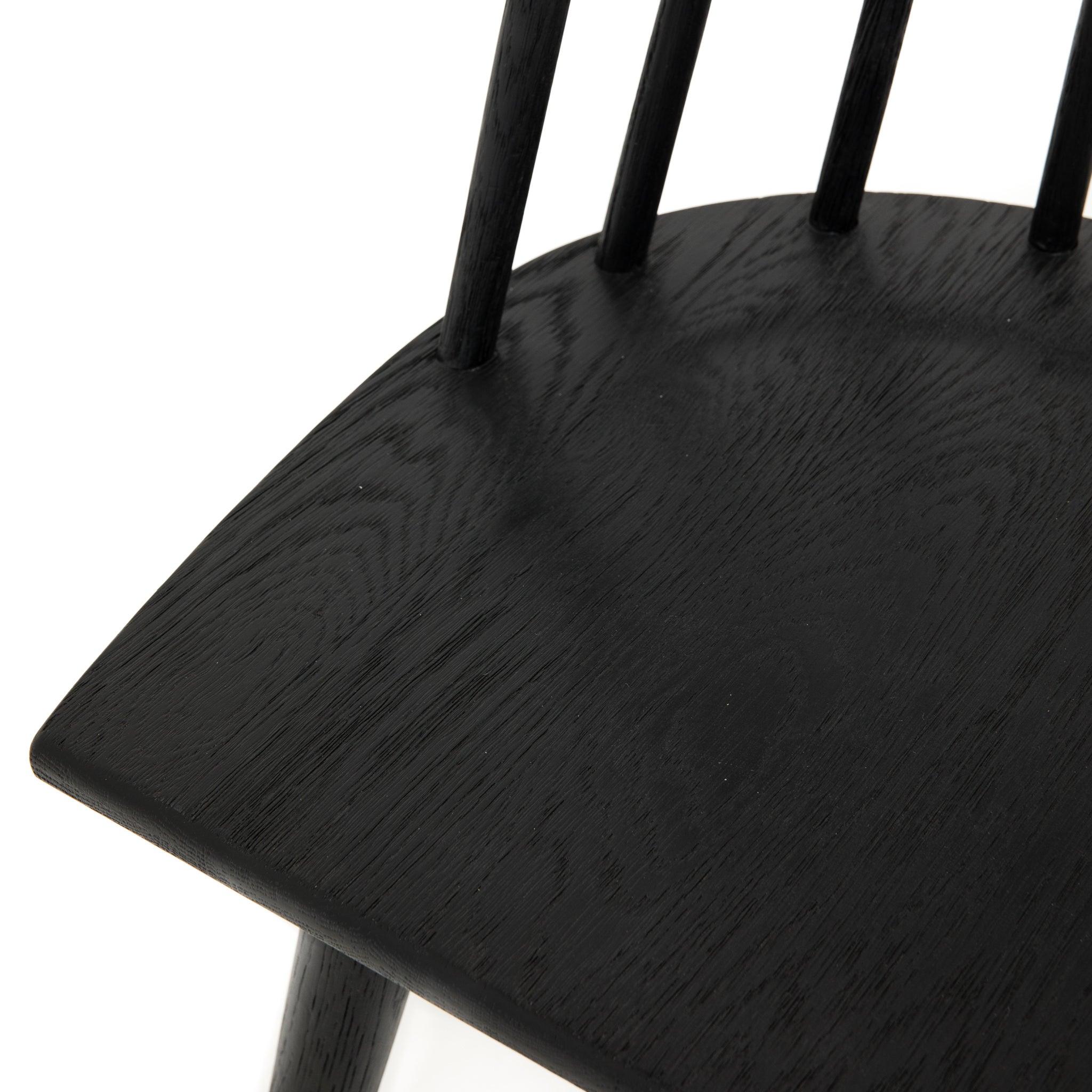 Chaise de salle à manger Louise