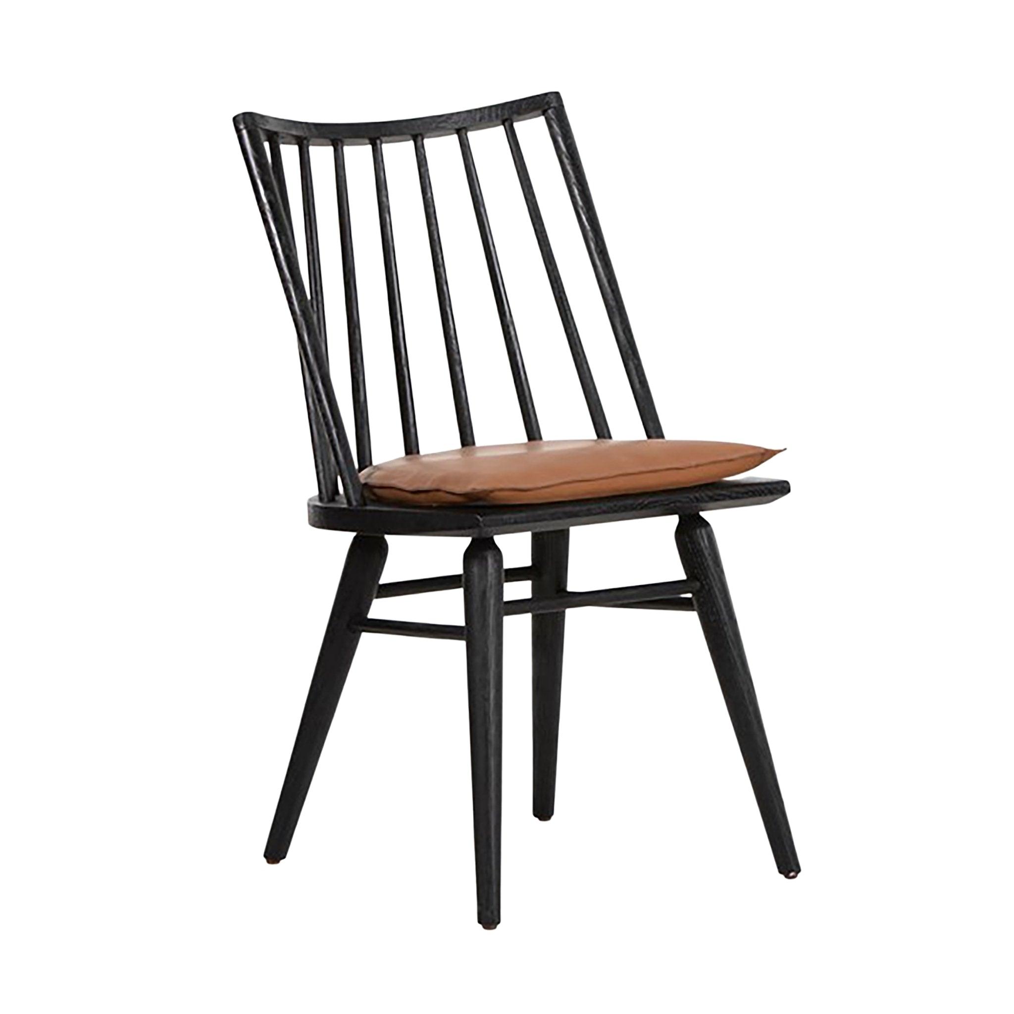 Chaise de salle à manger Louise
