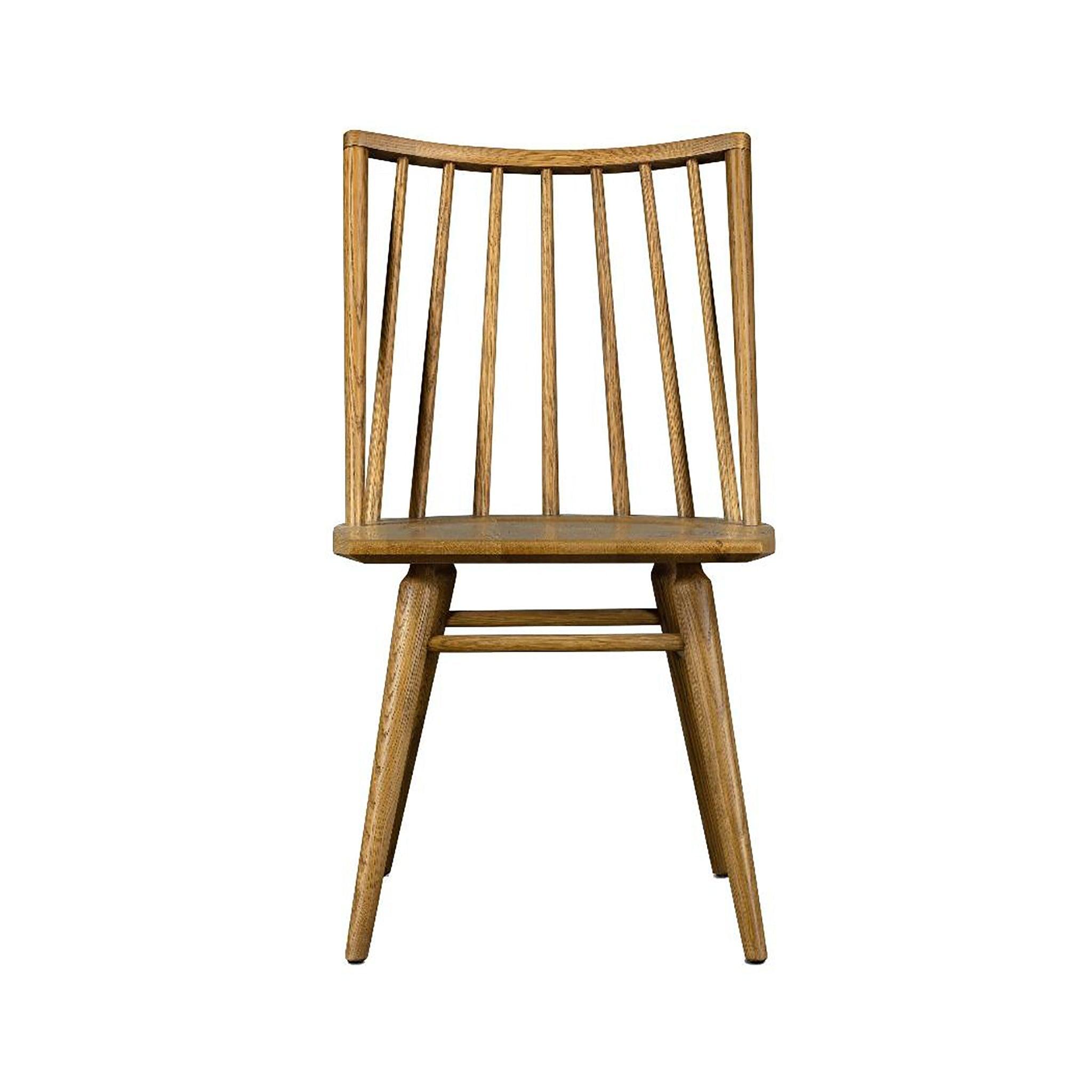 Chaise de salle à manger Louise