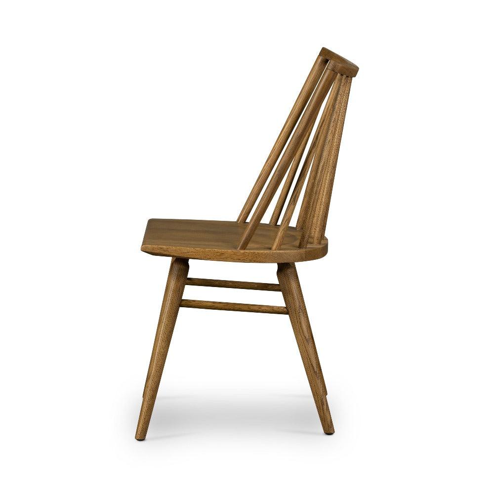 Chaise de salle à manger Louise