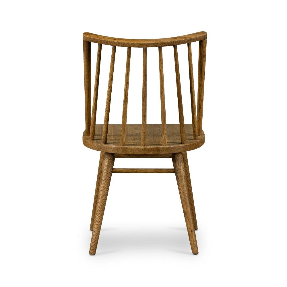 Chaise de salle à manger Louise