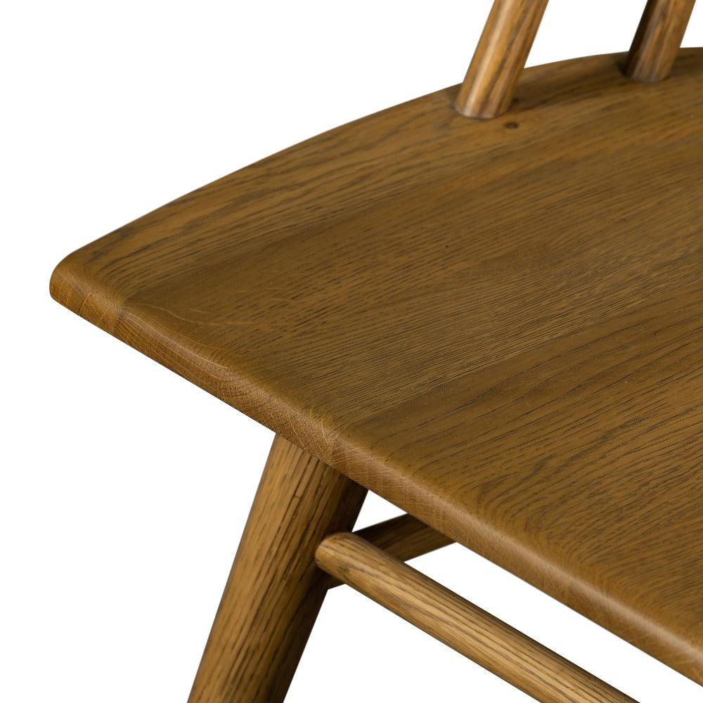 Chaise de salle à manger Louise