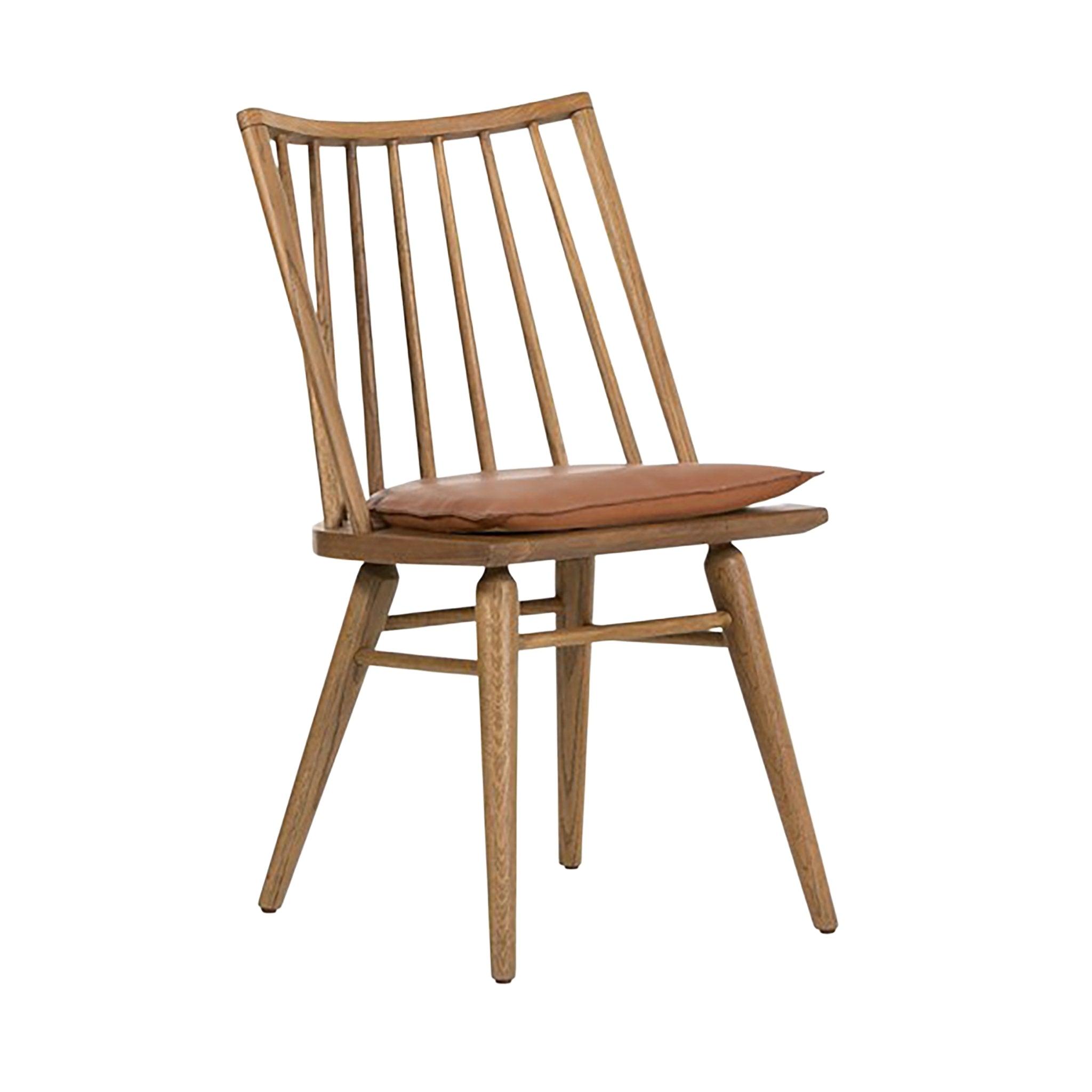 Chaise de salle à manger Louise