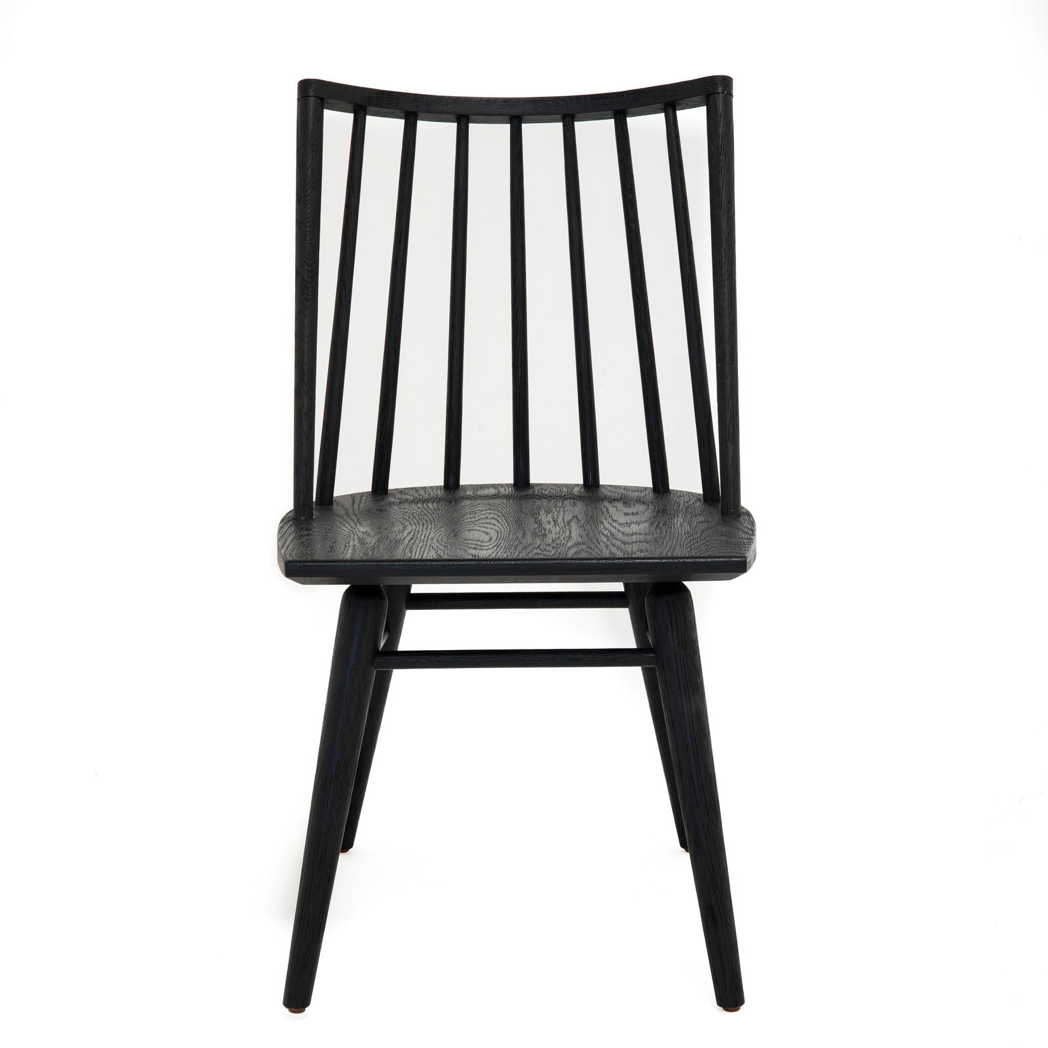 Chaise de salle à manger Louise