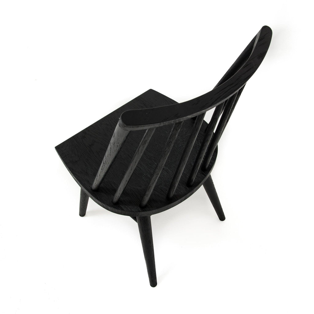 Chaise de salle à manger Louise