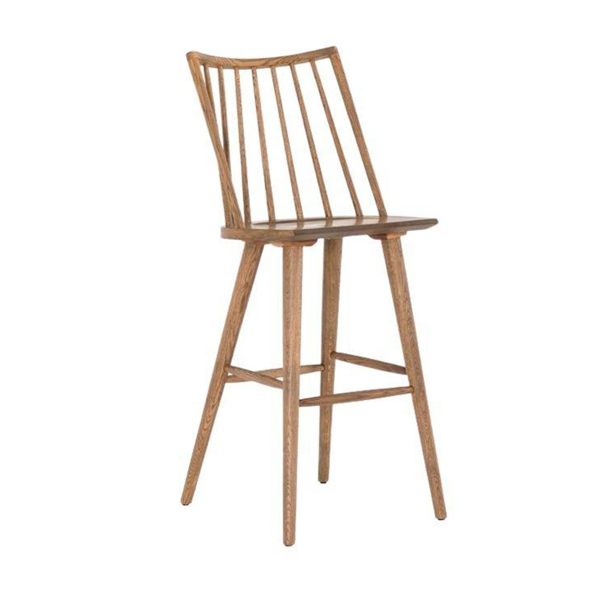 Tabouret Louise