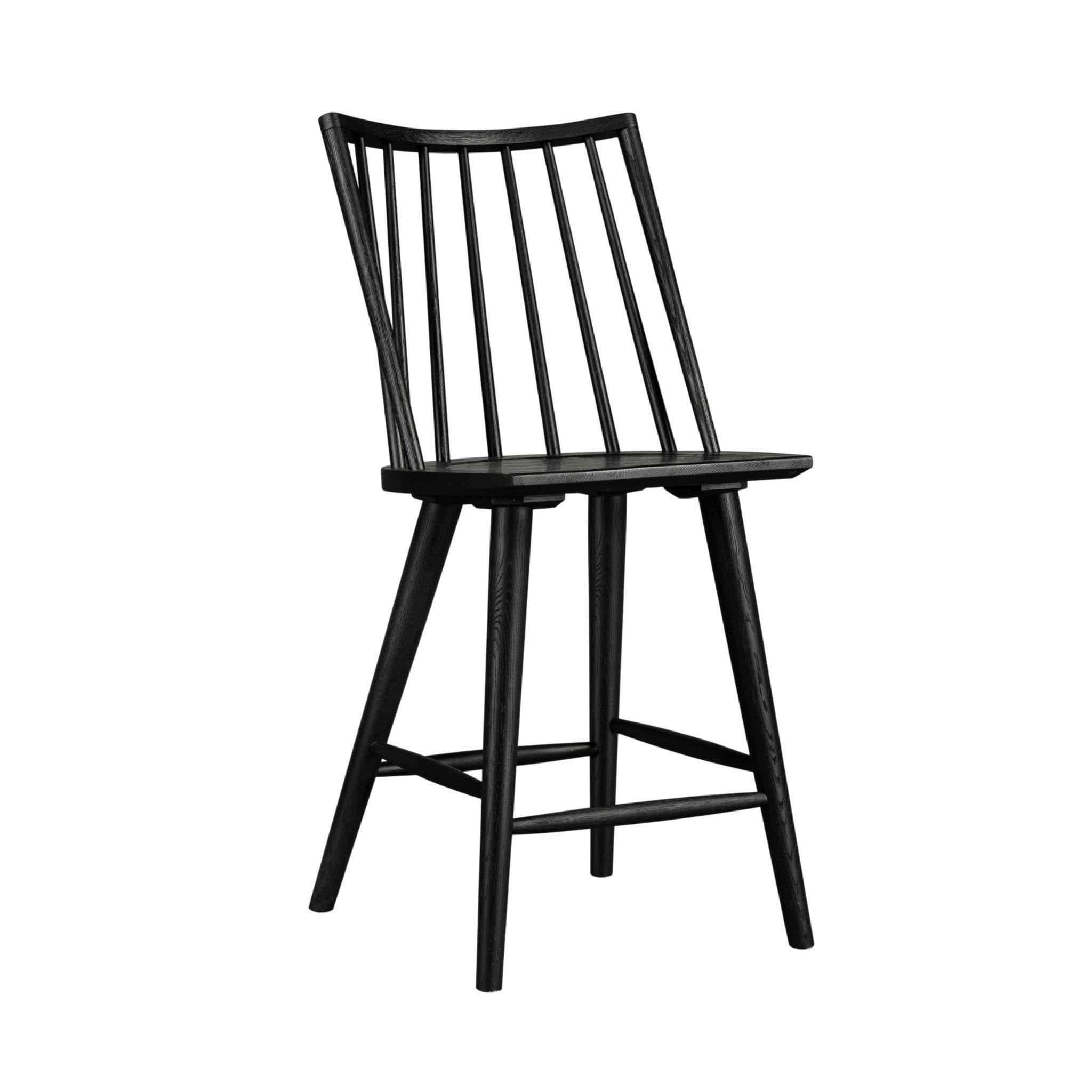 Tabouret Louise