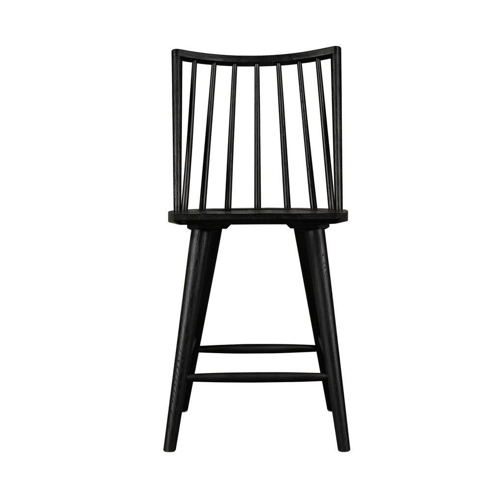 Tabouret Louise