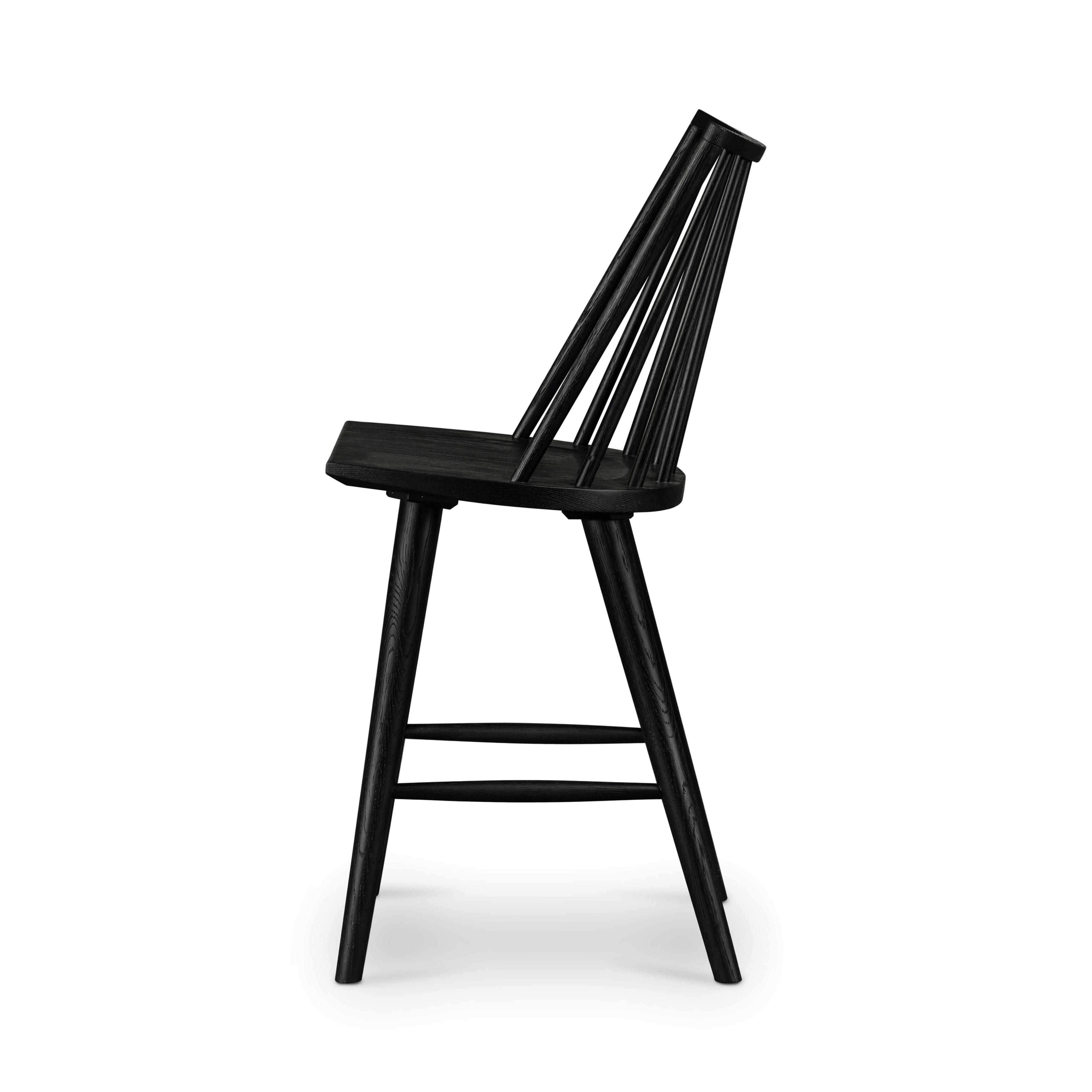 Tabouret Louise