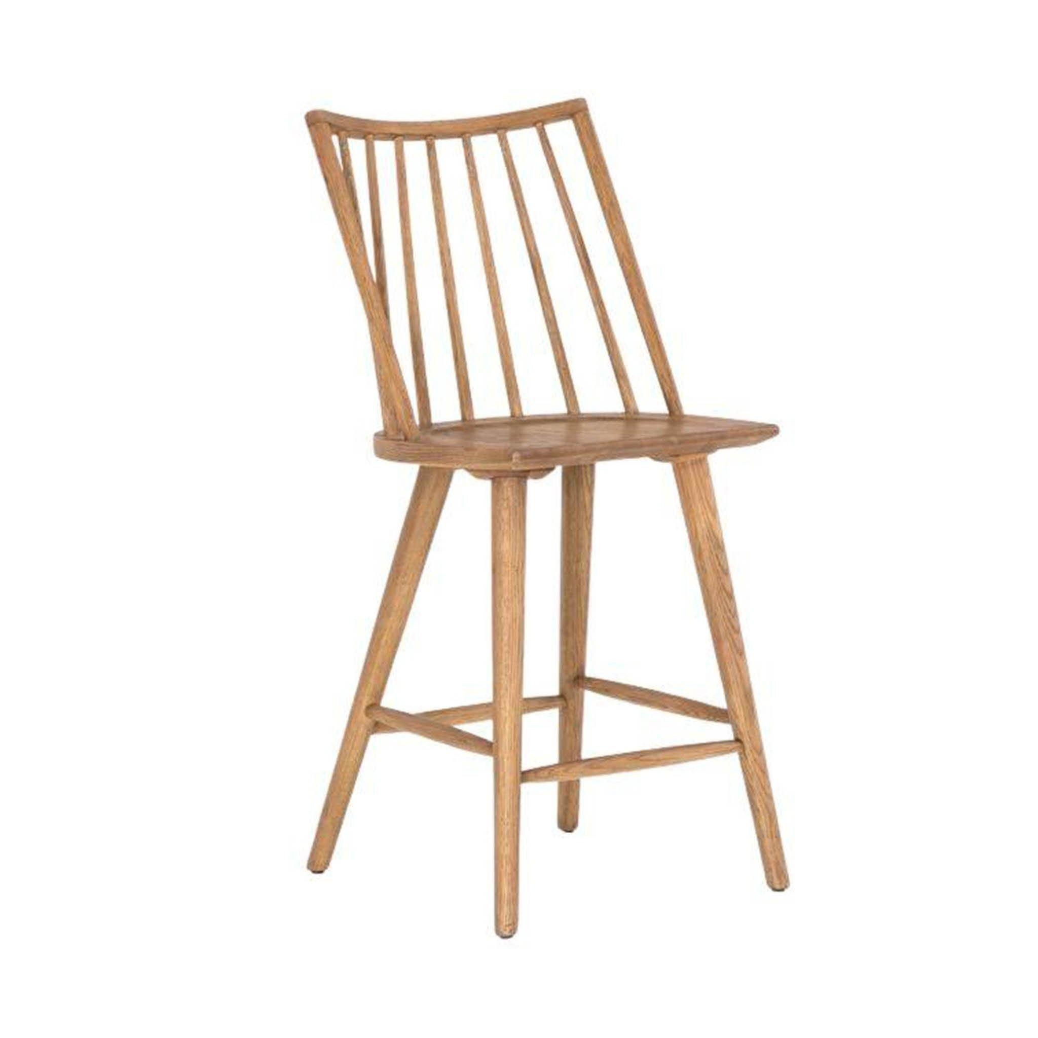 Tabouret Louise