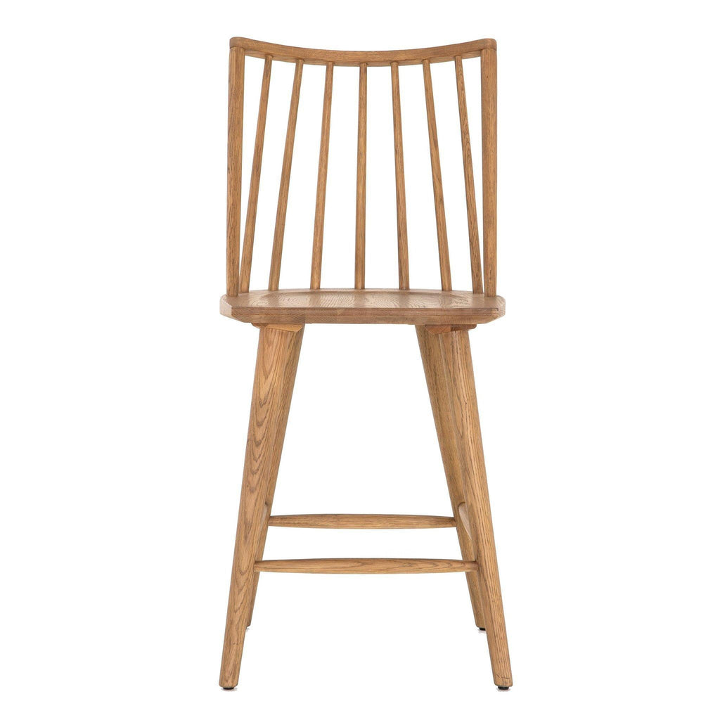 Tabouret Louise