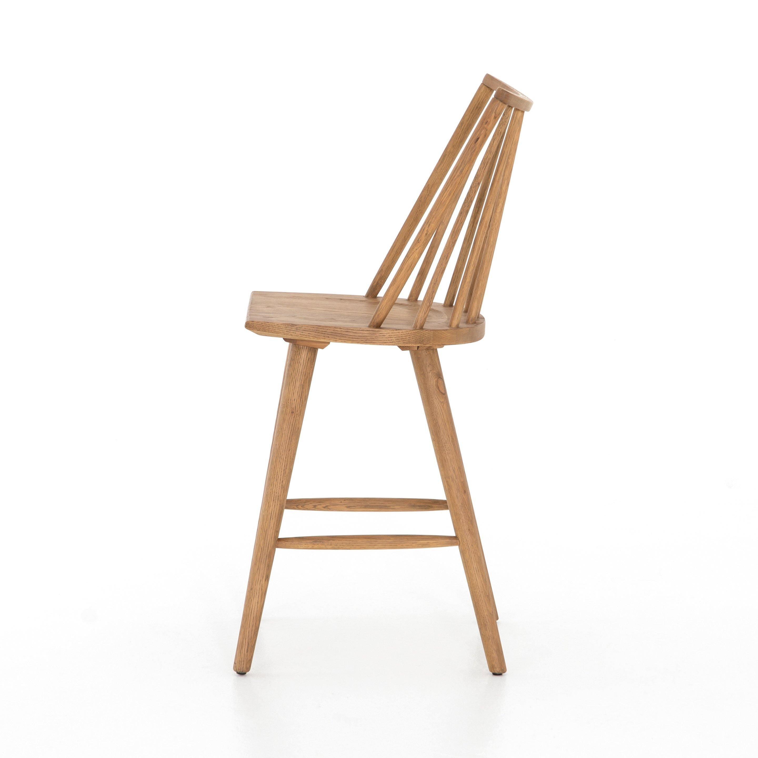 Tabouret Louise