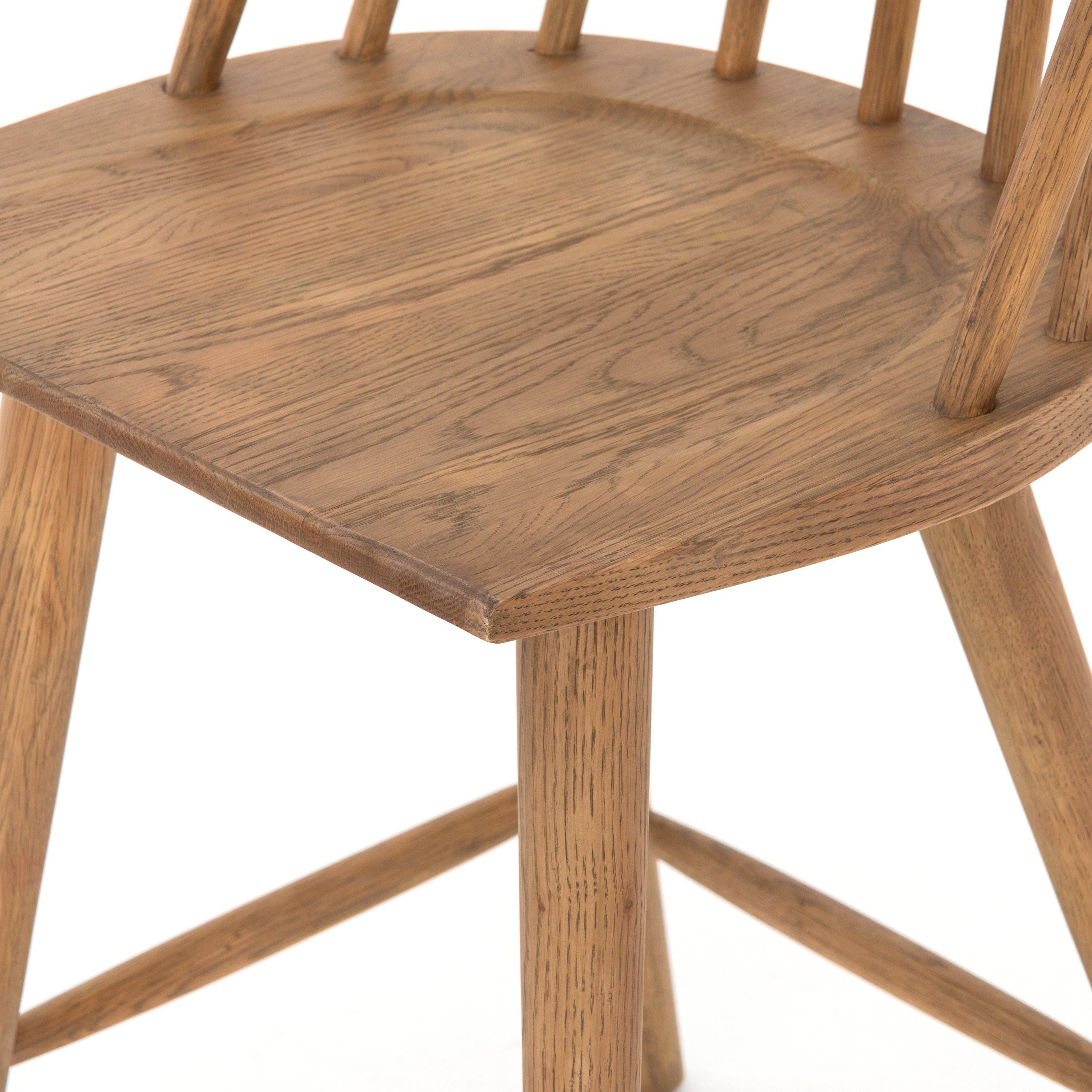 Tabouret Louise