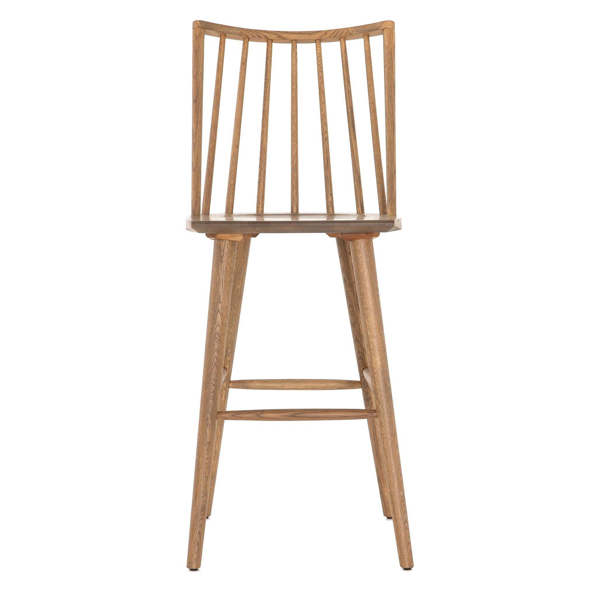 Tabouret Louise