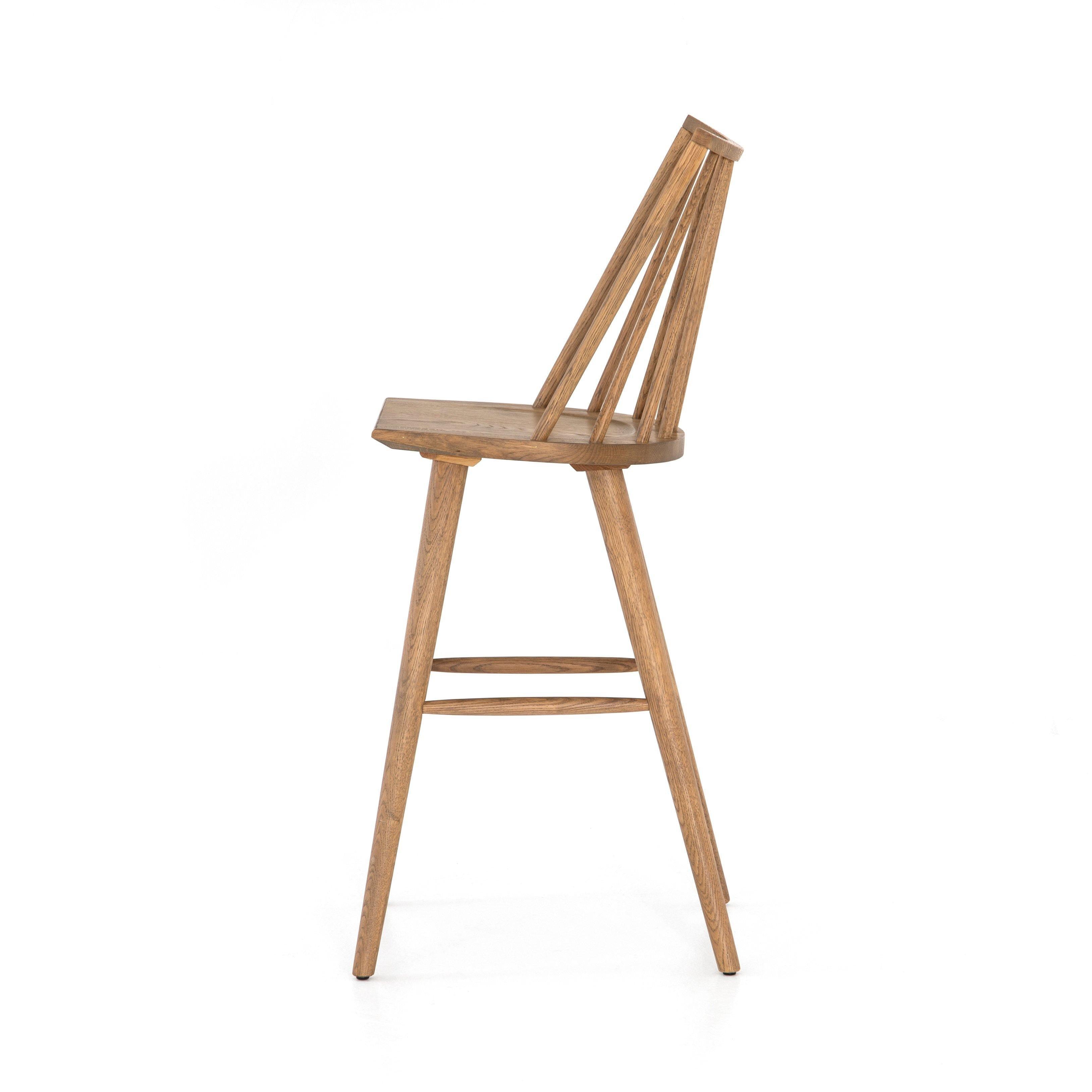 Tabouret Louise