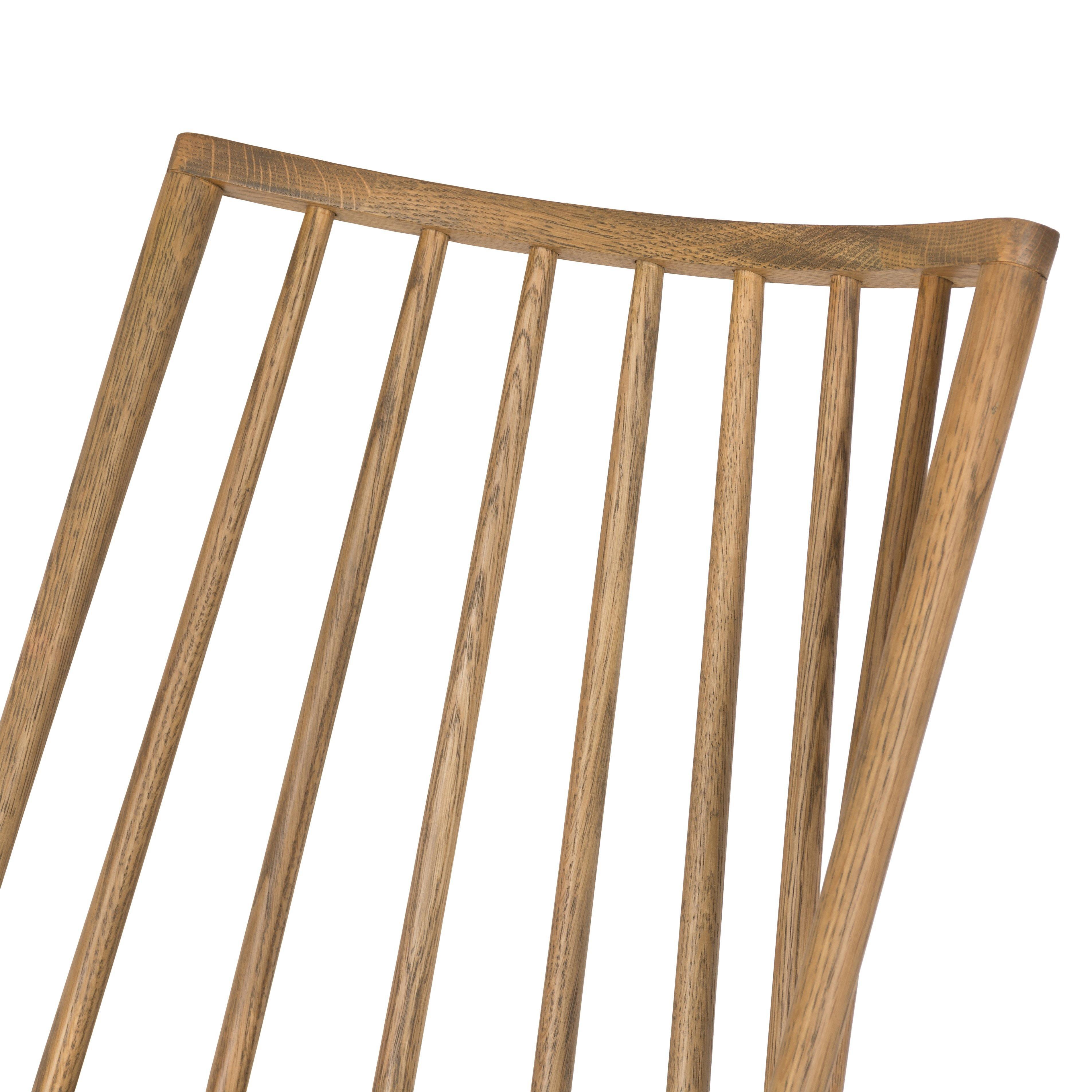 Tabouret Louise