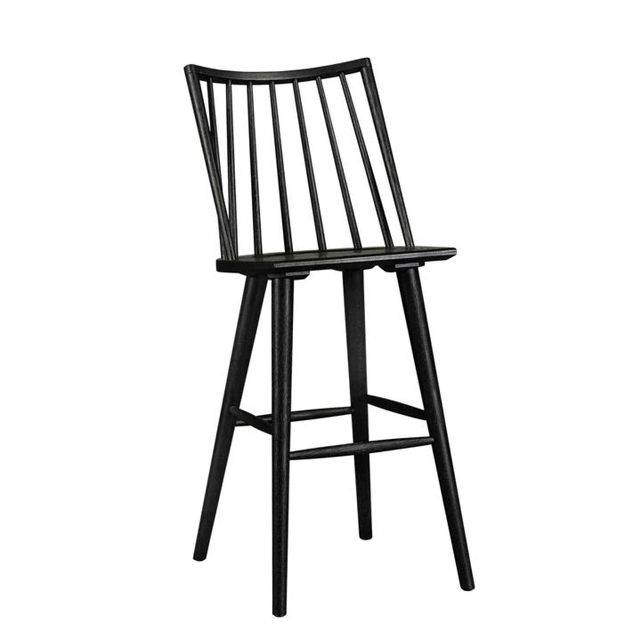 Tabouret Louise