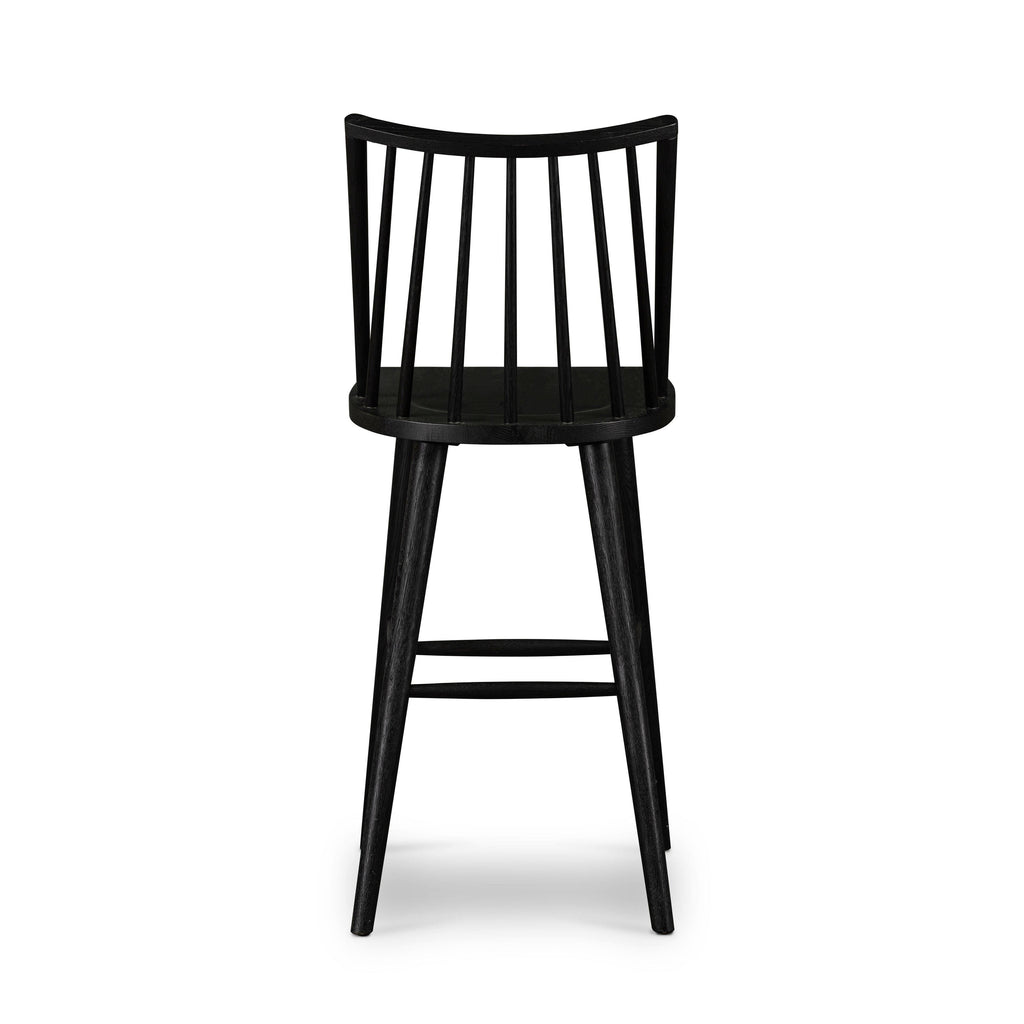 Tabouret Louise