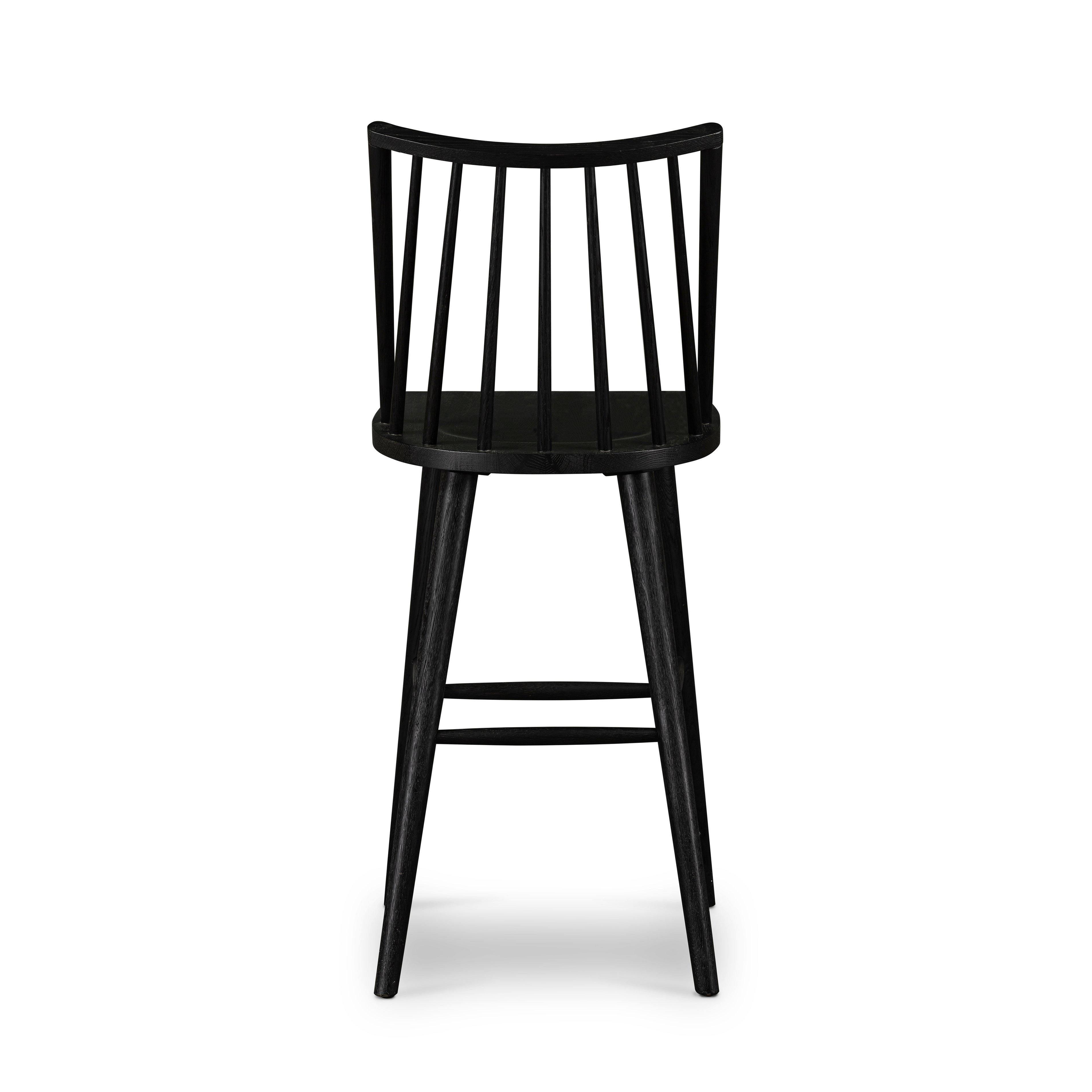 Tabouret Louise