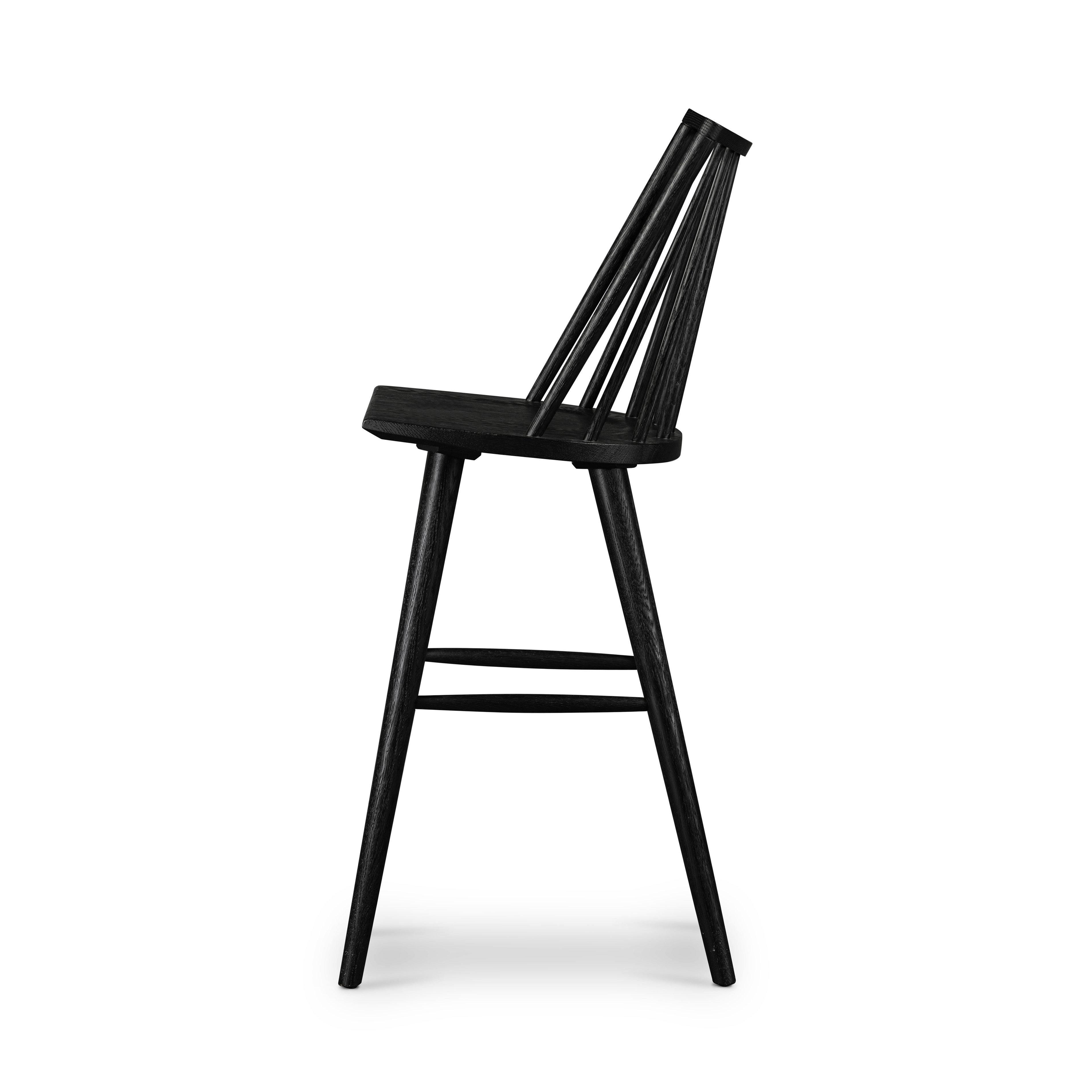 Tabouret Louise