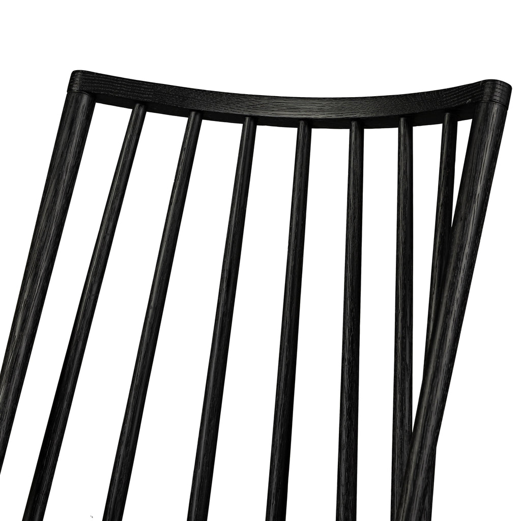 Tabouret Louise